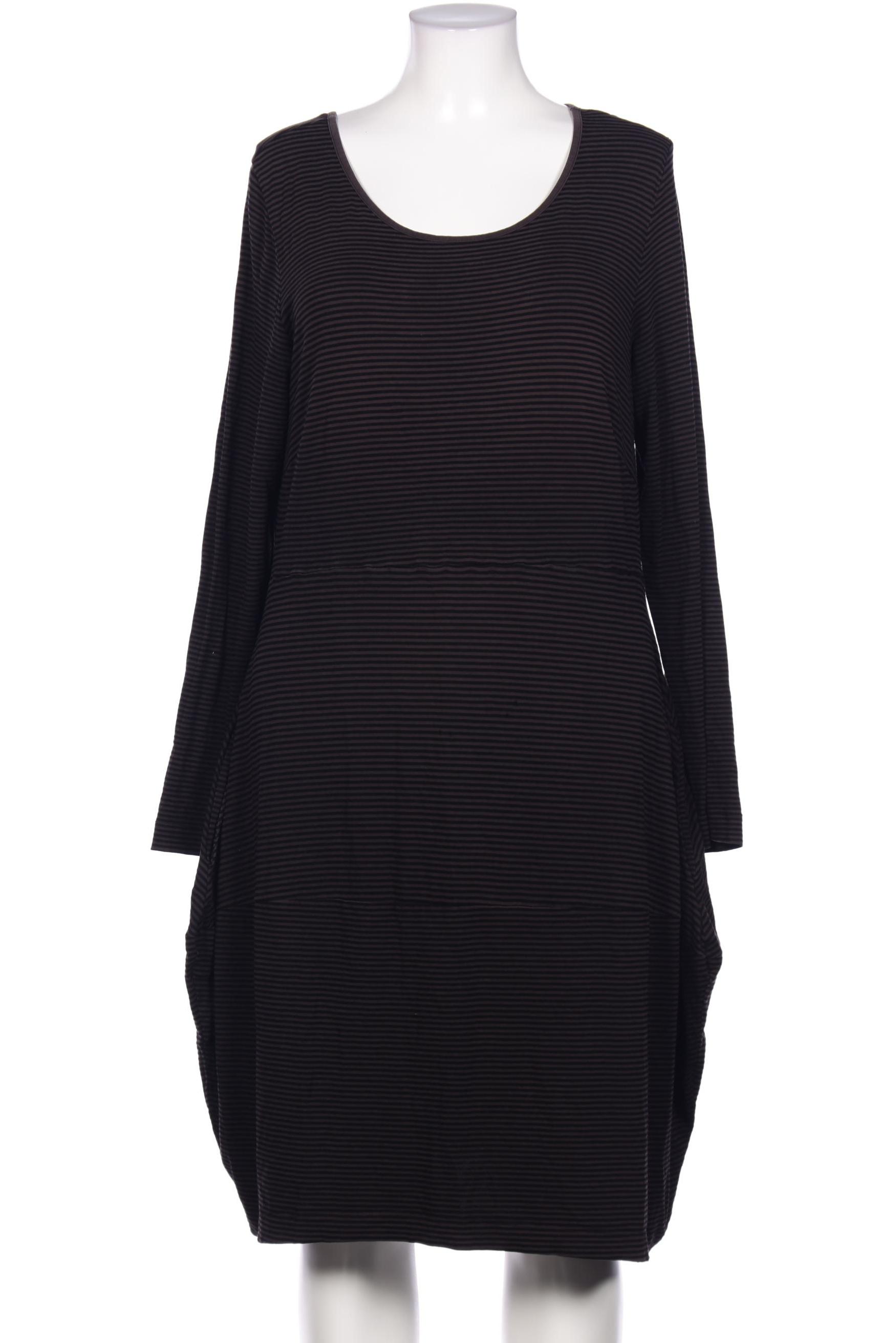 

Deerberg Damen Kleid, grau, Gr. 44