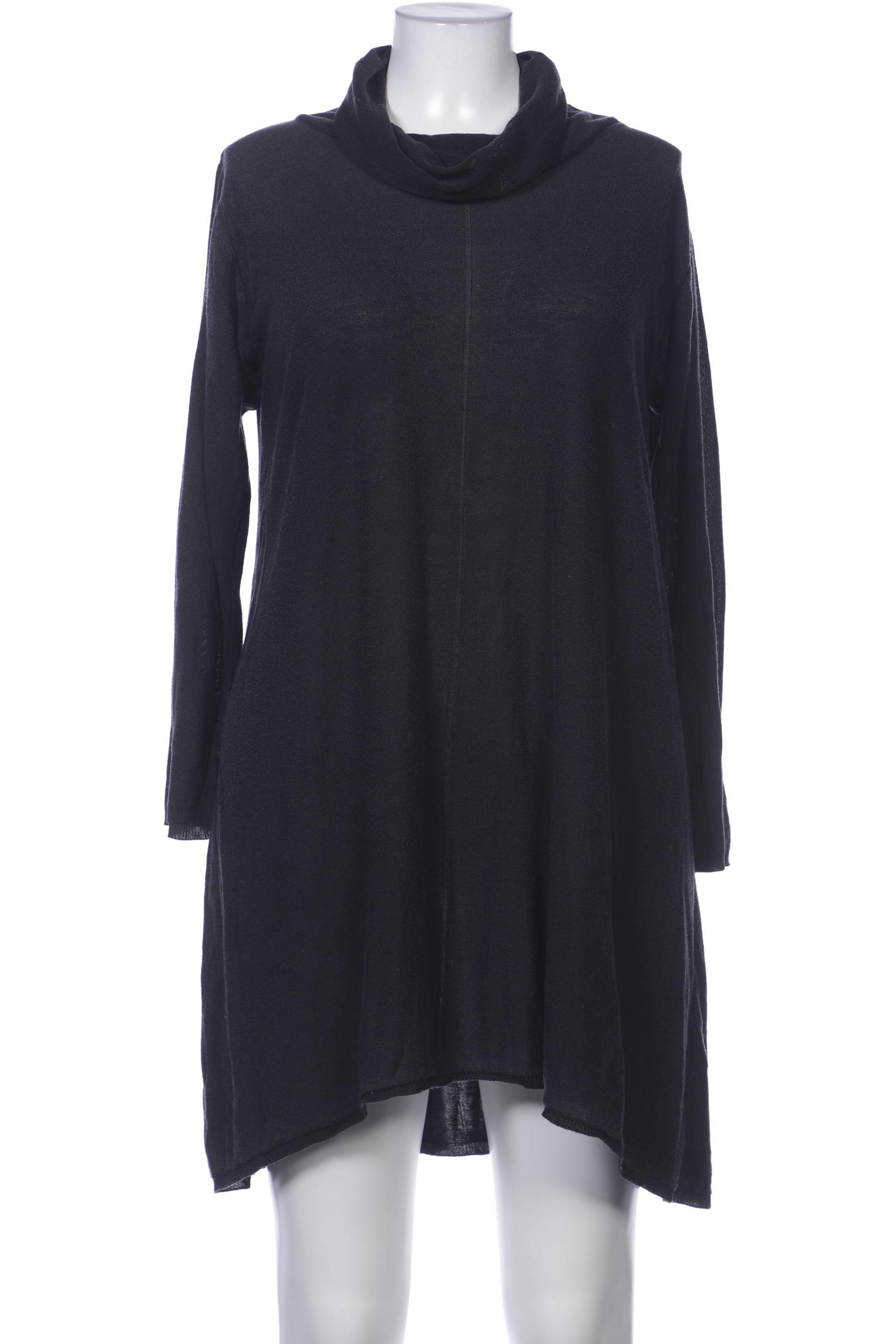 

Deerberg Damen Kleid, grau, Gr. 42