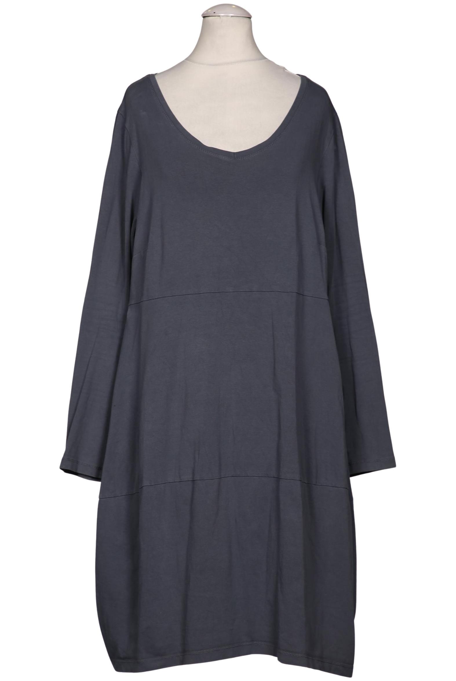 

Deerberg Damen Kleid, grau, Gr. 42