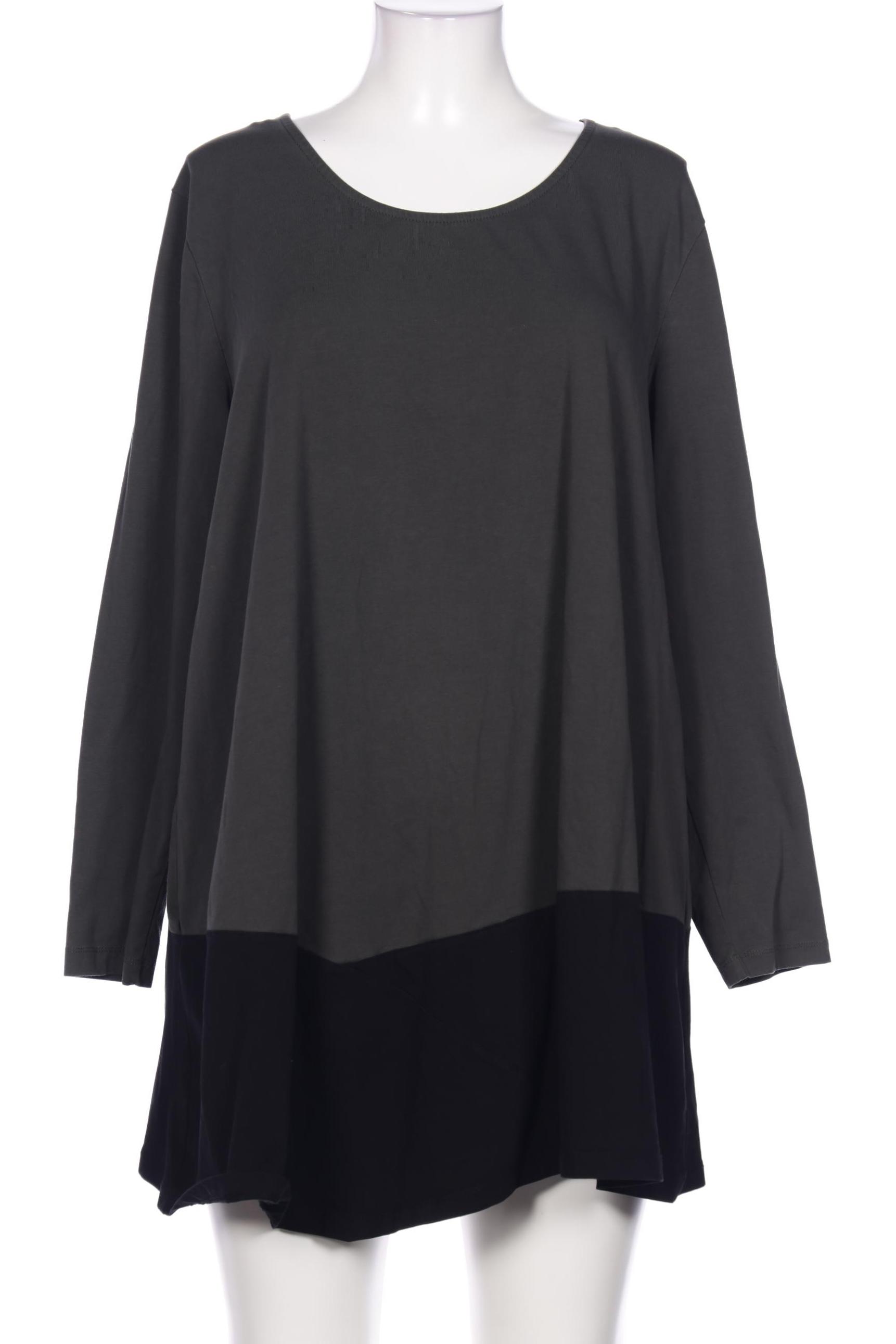 

Deerberg Damen Kleid, grün, Gr. 44
