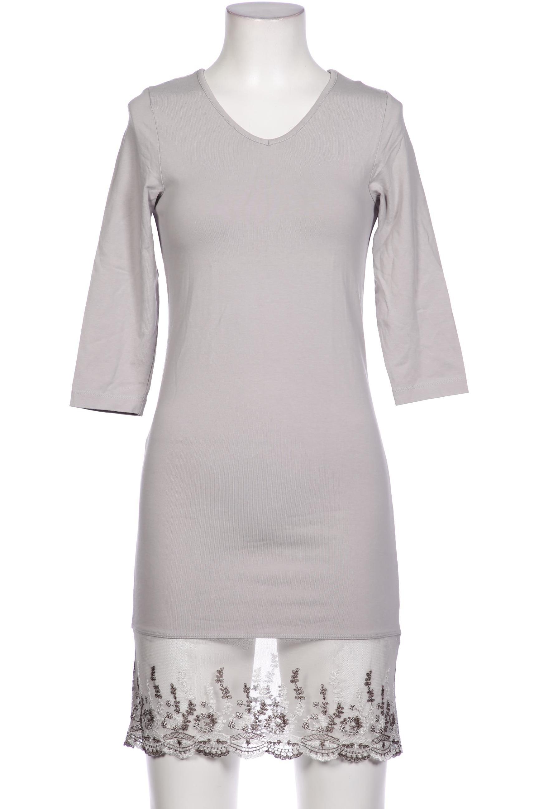 

Deerberg Damen Kleid, grau