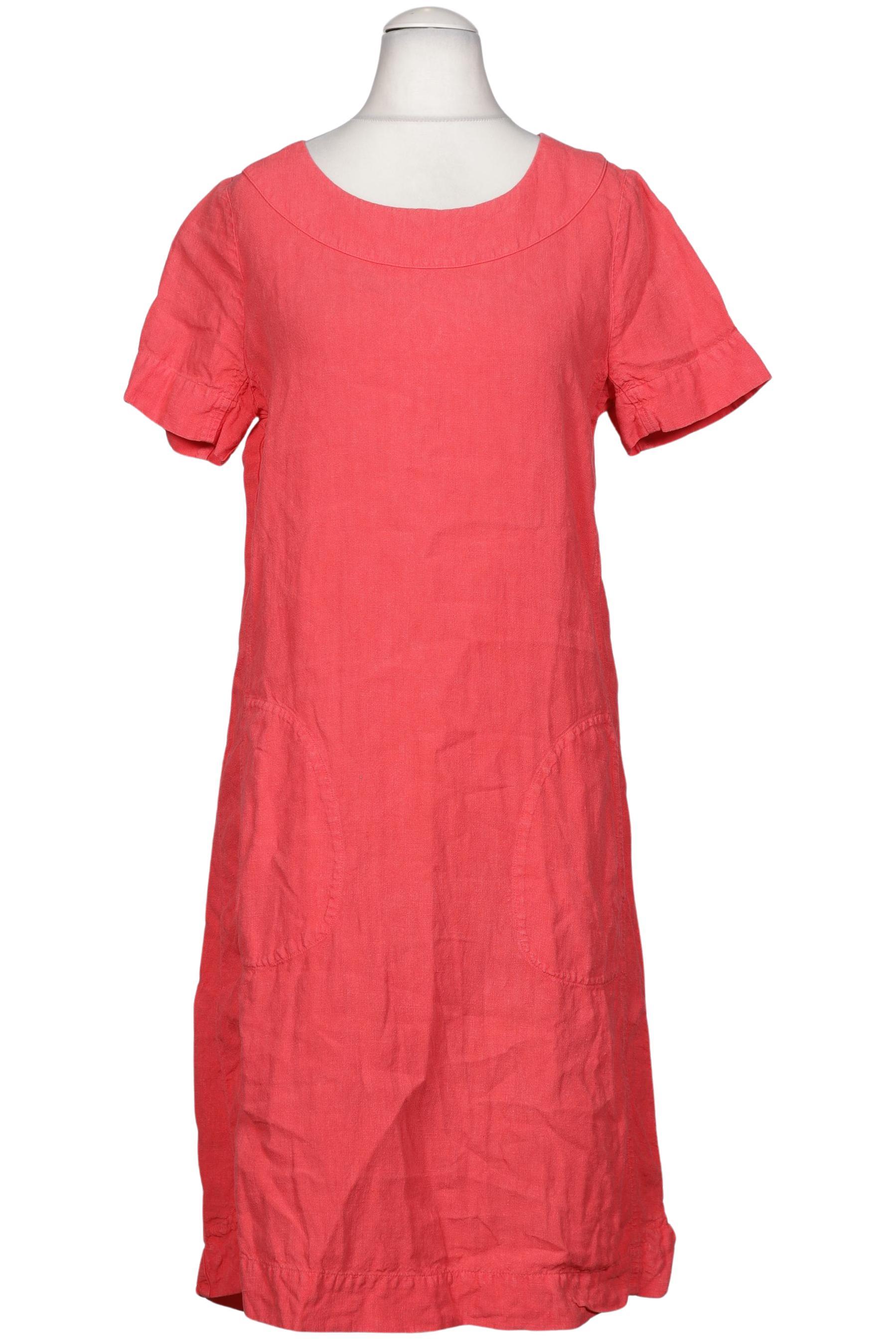 

Deerberg Damen Kleid, pink, Gr. 36