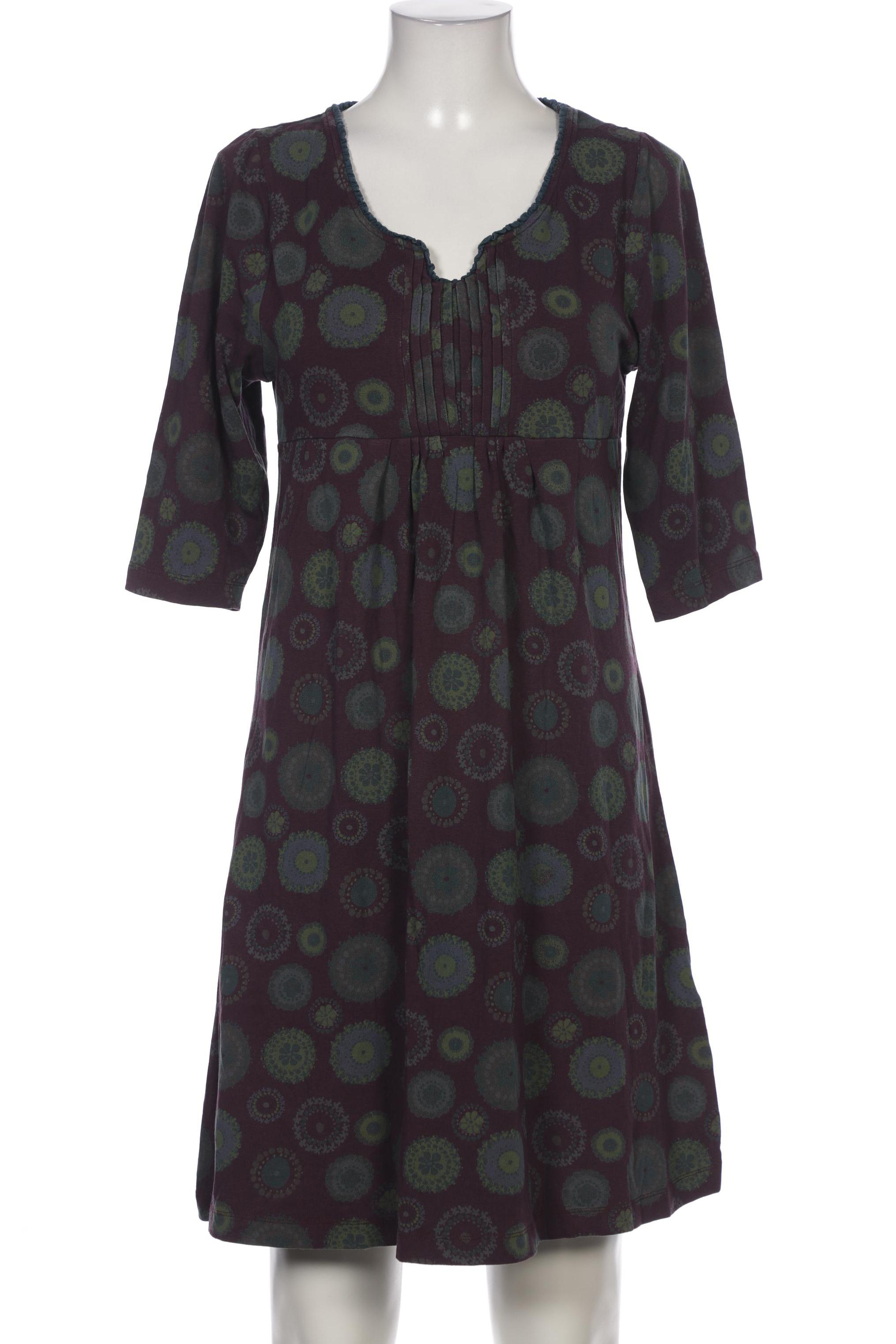 

Deerberg Damen Kleid, flieder, Gr. 36