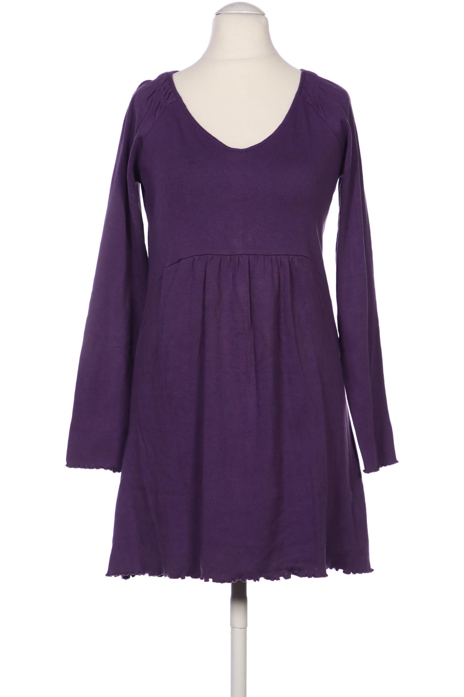 

Deerberg Damen Kleid, flieder, Gr. 36