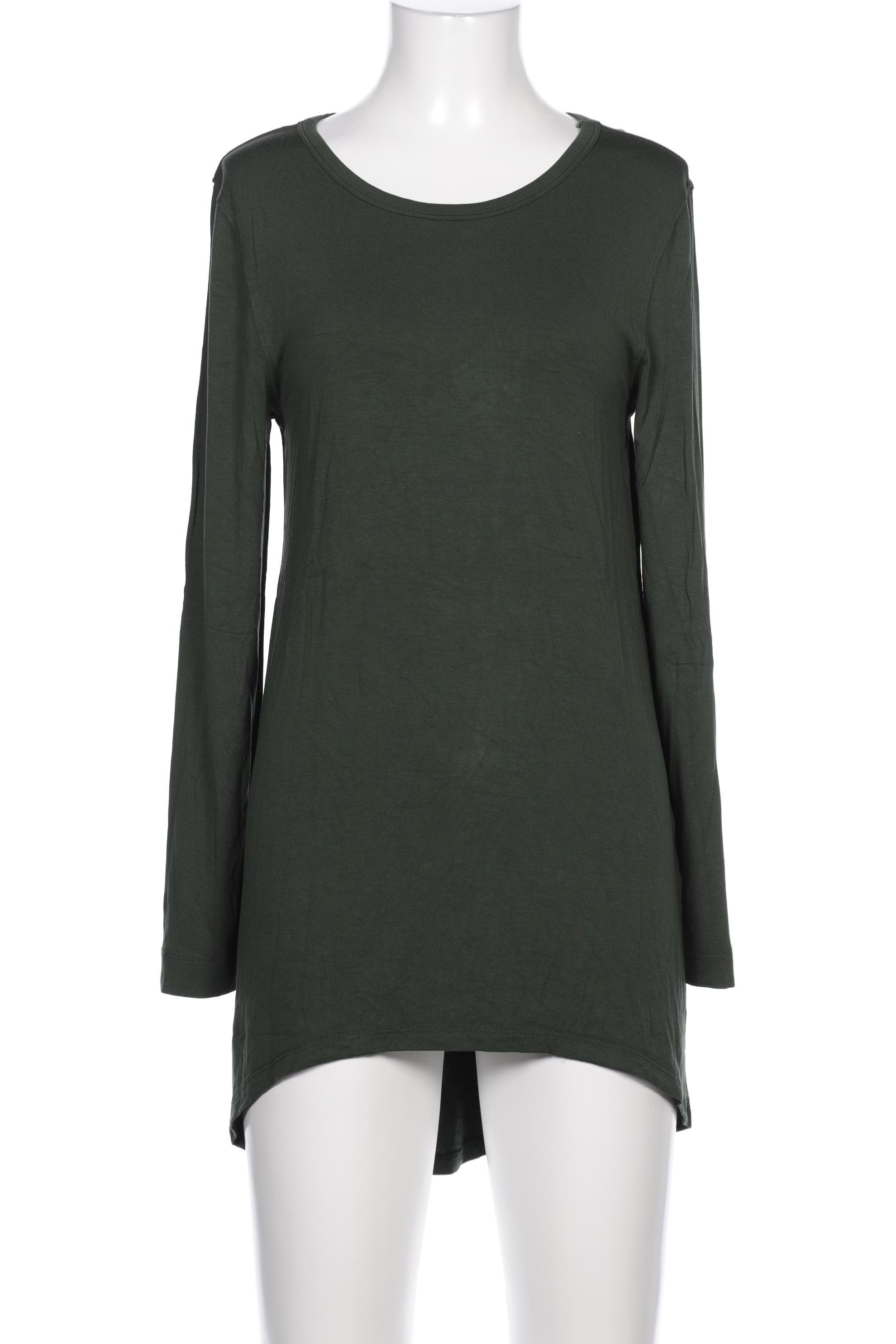 

Deerberg Damen Kleid, grün