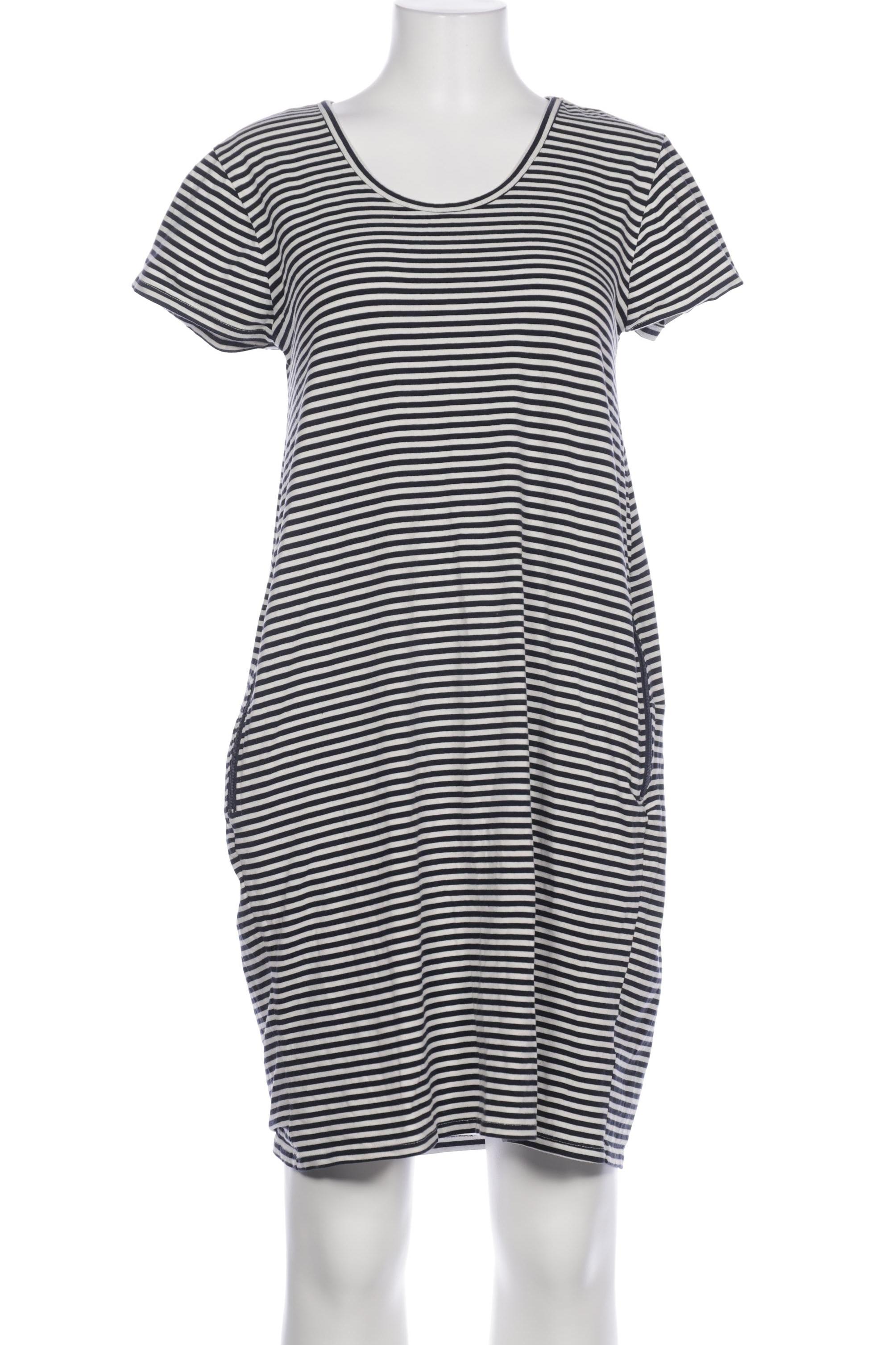 

Deerberg Damen Kleid, schwarz, Gr. 38