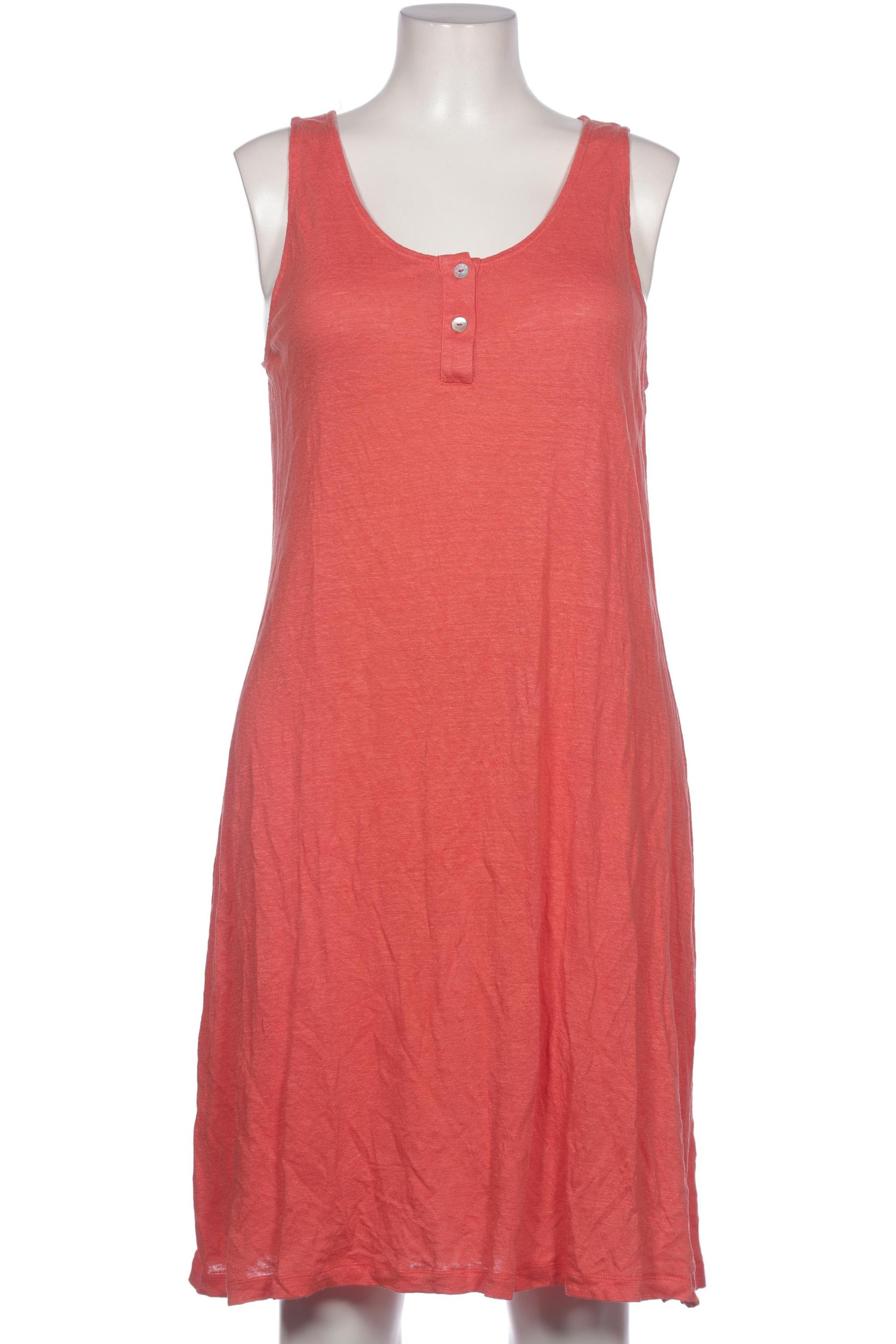 

Deerberg Damen Kleid, orange, Gr. 44