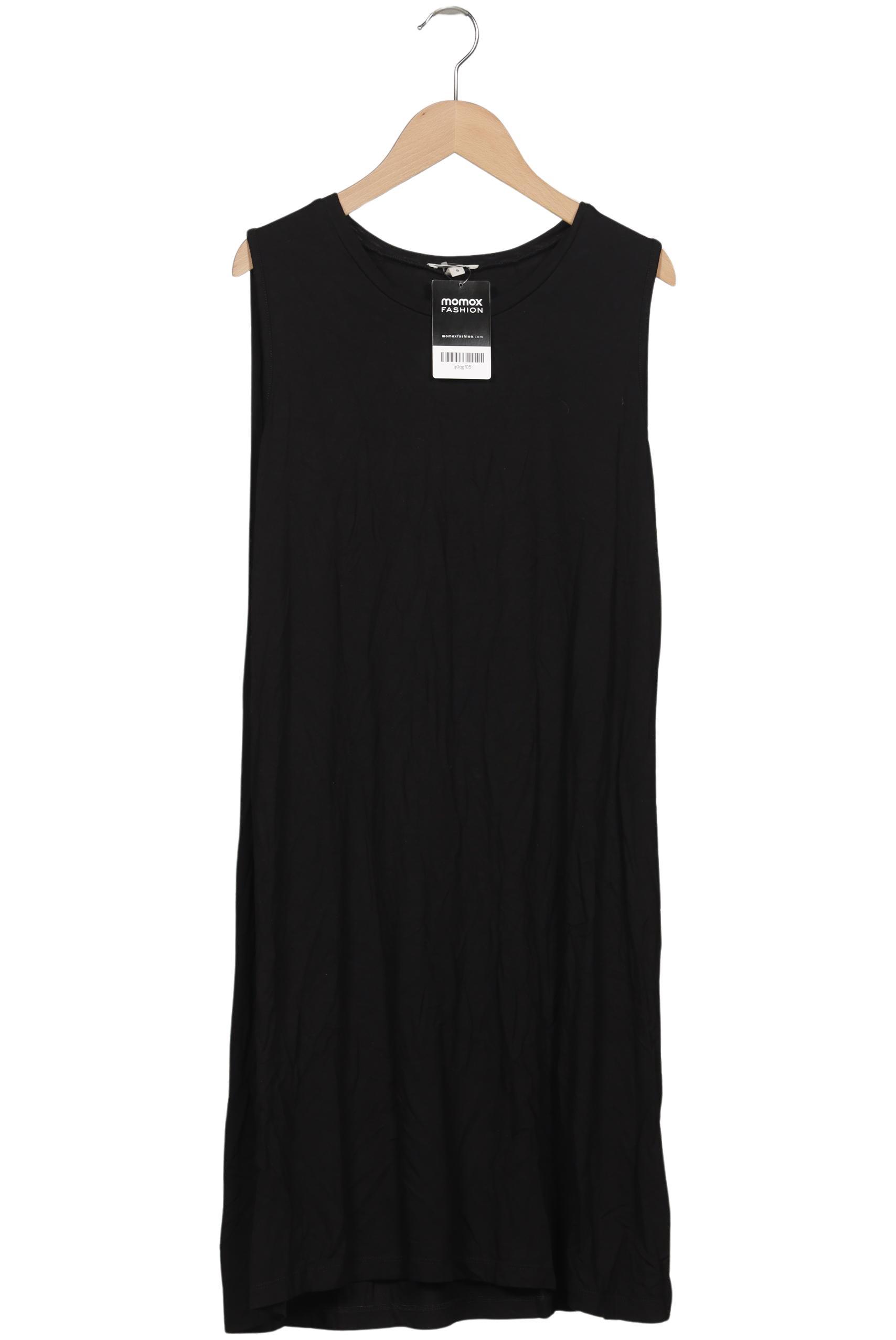 

Deerberg Damen Kleid, schwarz, Gr. 36