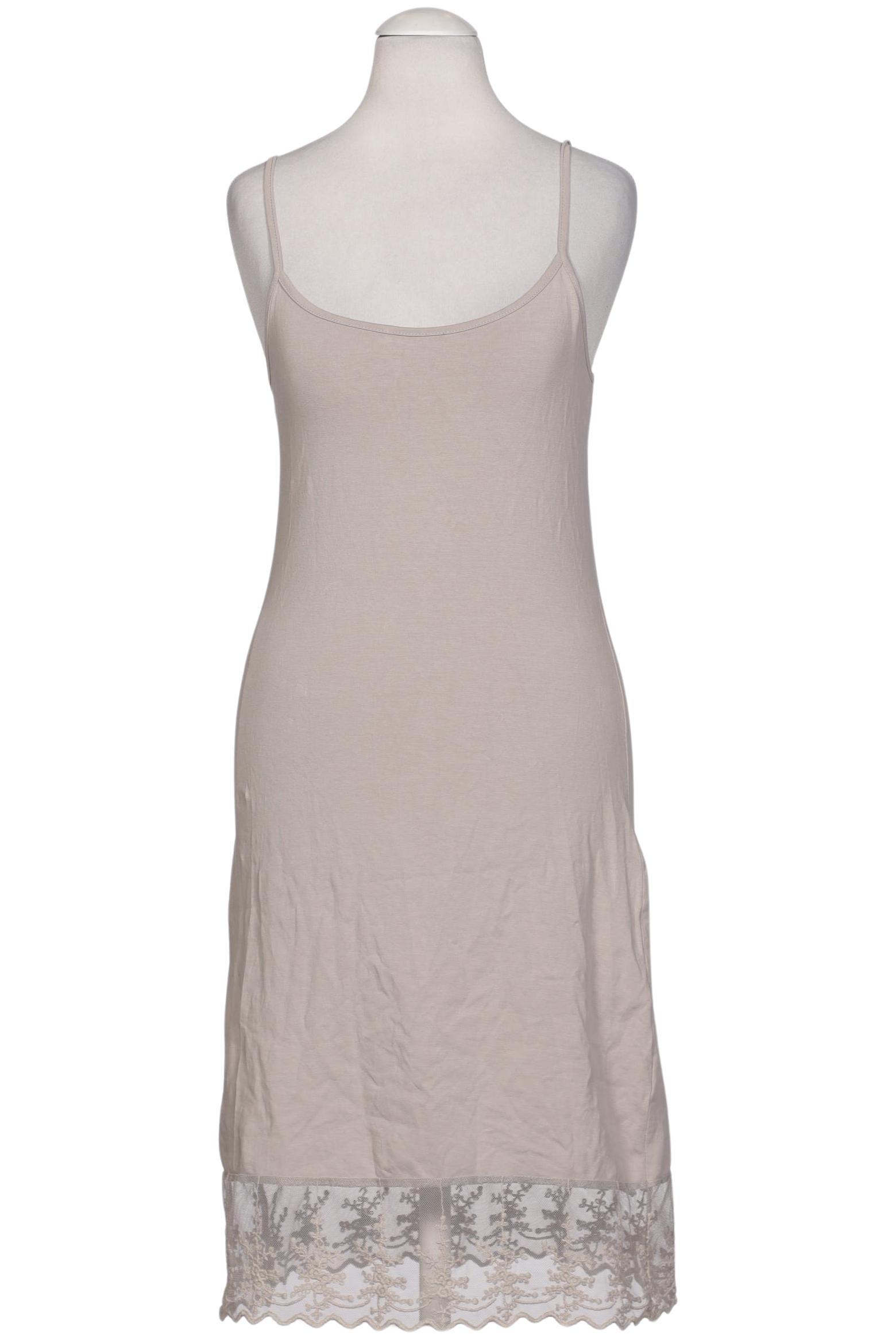 

Deerberg Damen Kleid, beige, Gr. 36