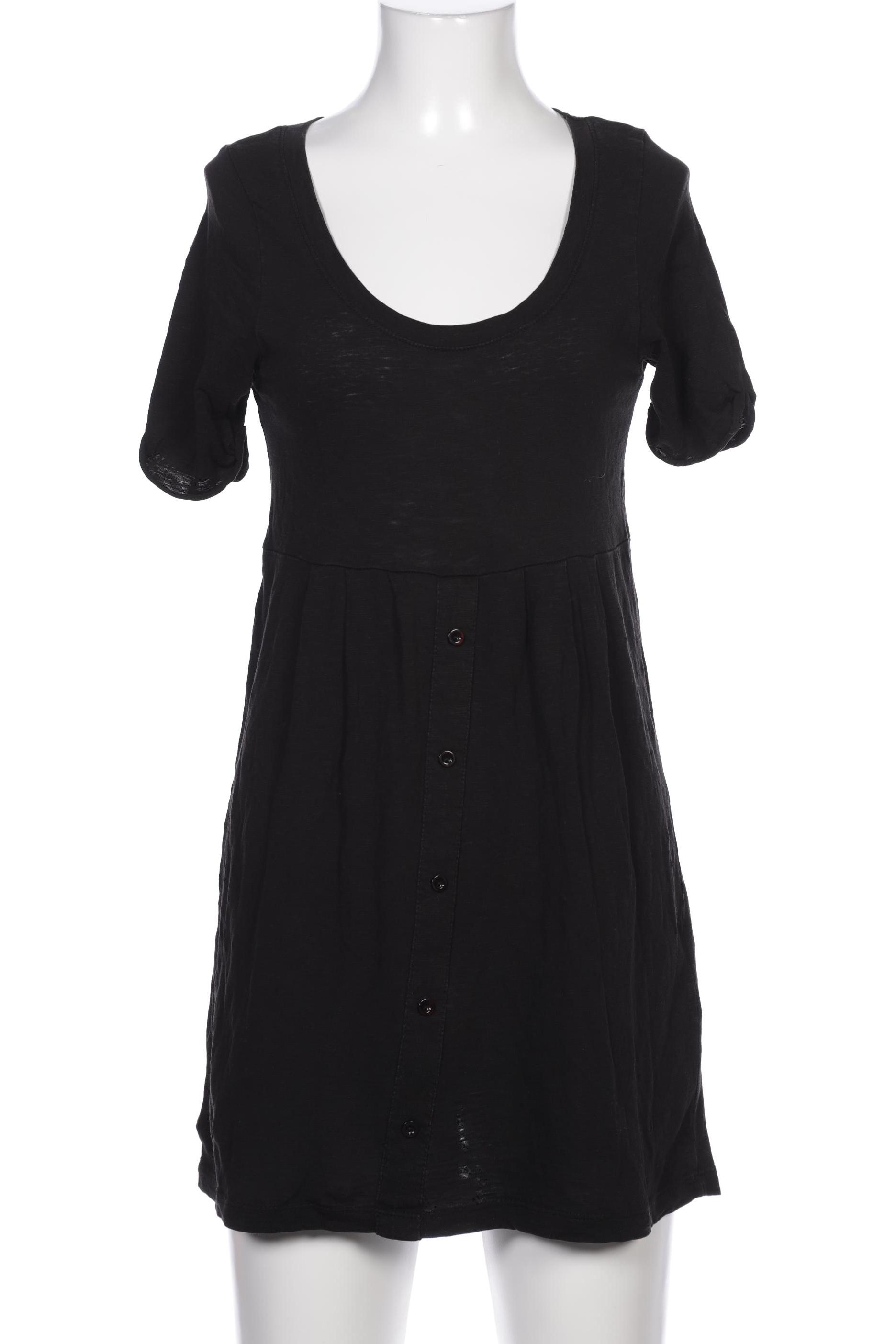 

Deerberg Damen Kleid, schwarz