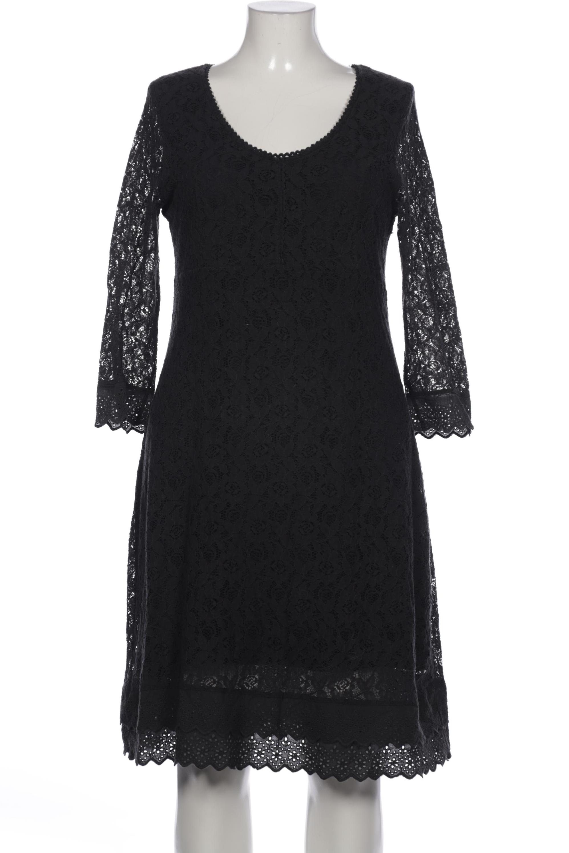 

Deerberg Damen Kleid, grau, Gr. 42