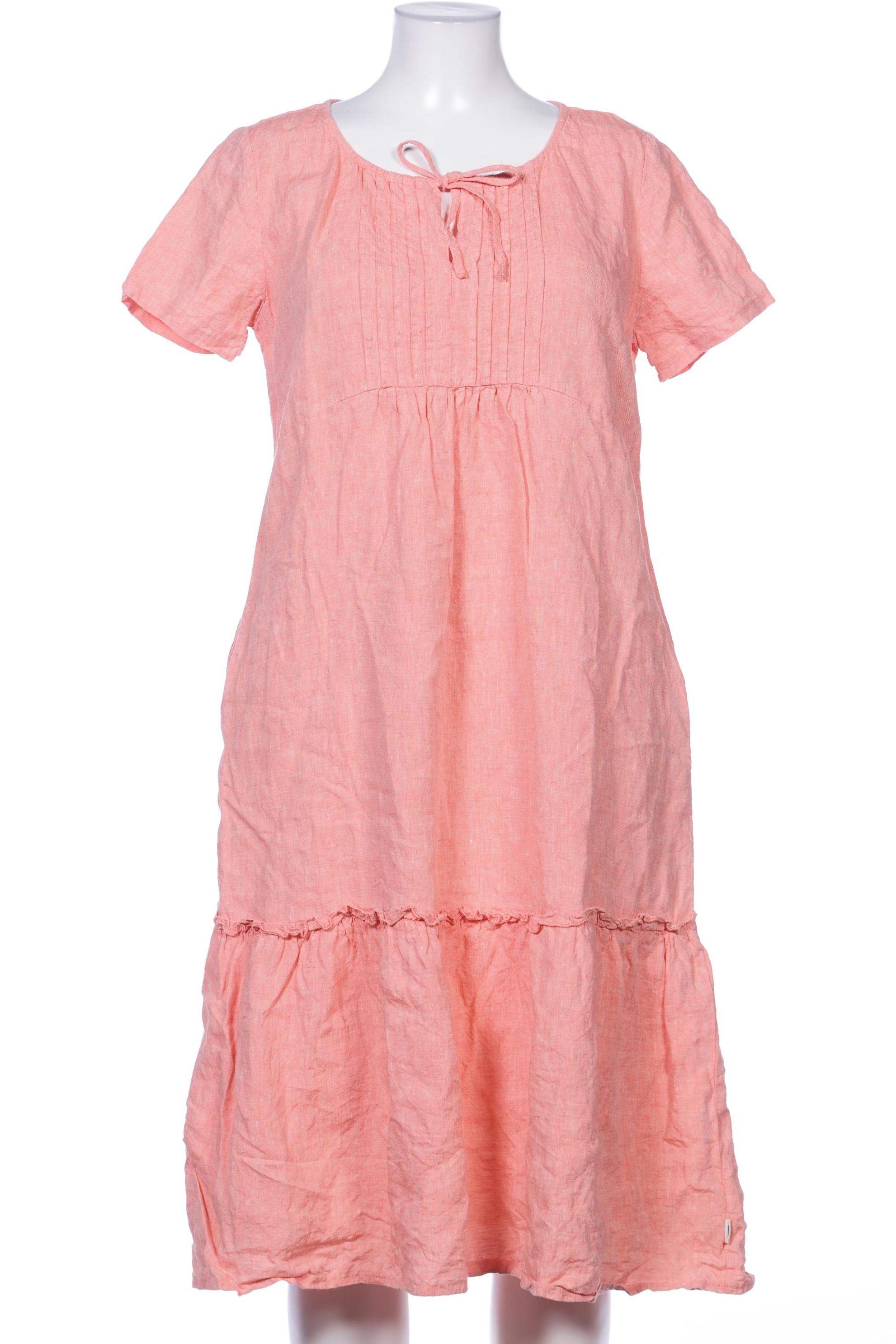 

Deerberg Damen Kleid, pink, Gr. 44