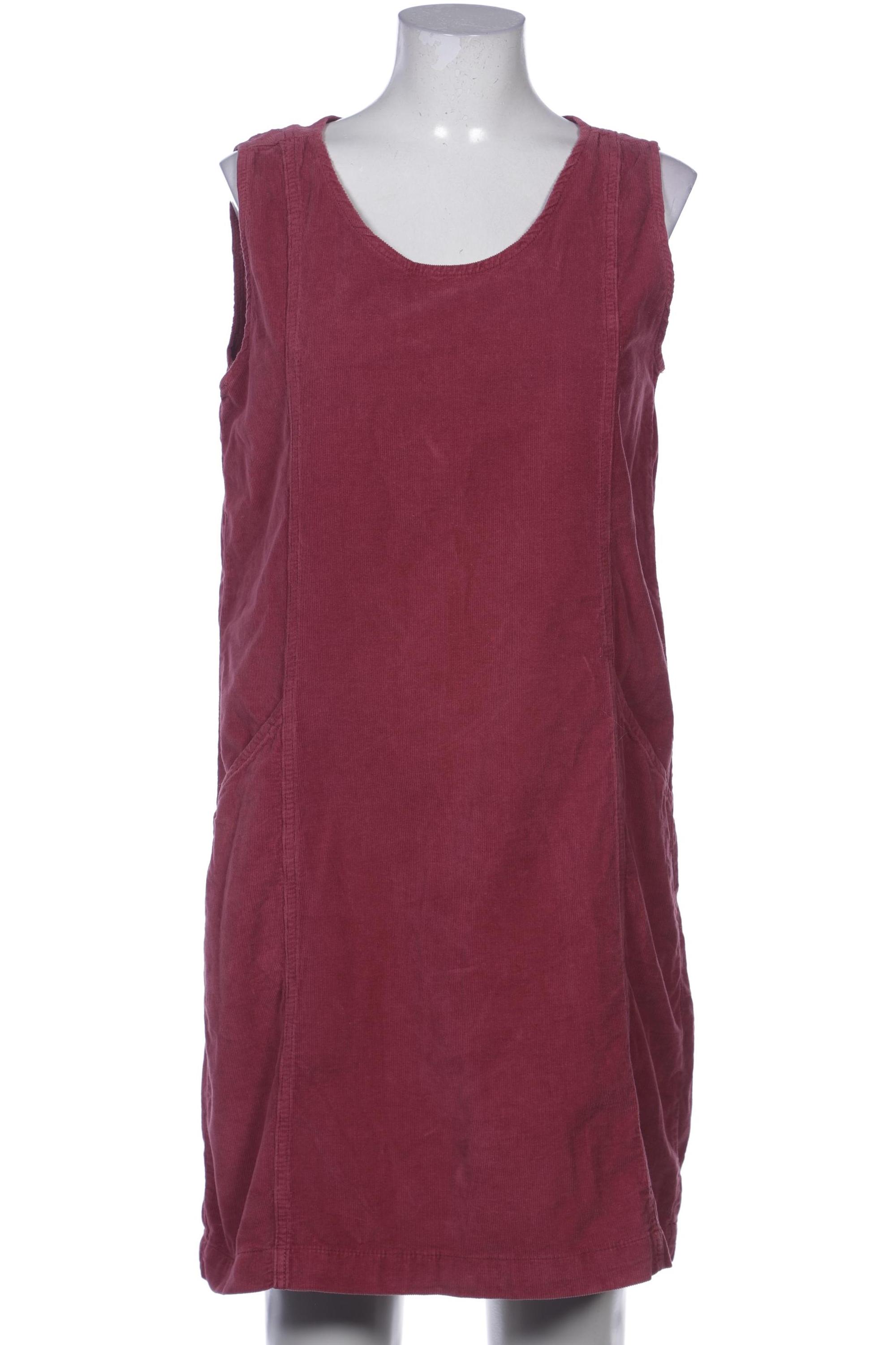 

Deerberg Damen Kleid, pink, Gr. 42