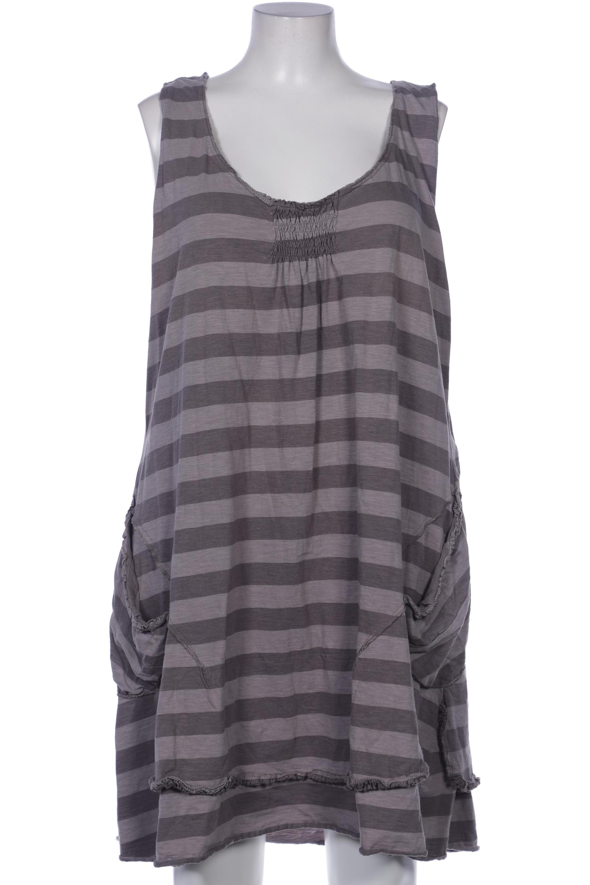 

Deerberg Damen Kleid, grau, Gr. 46