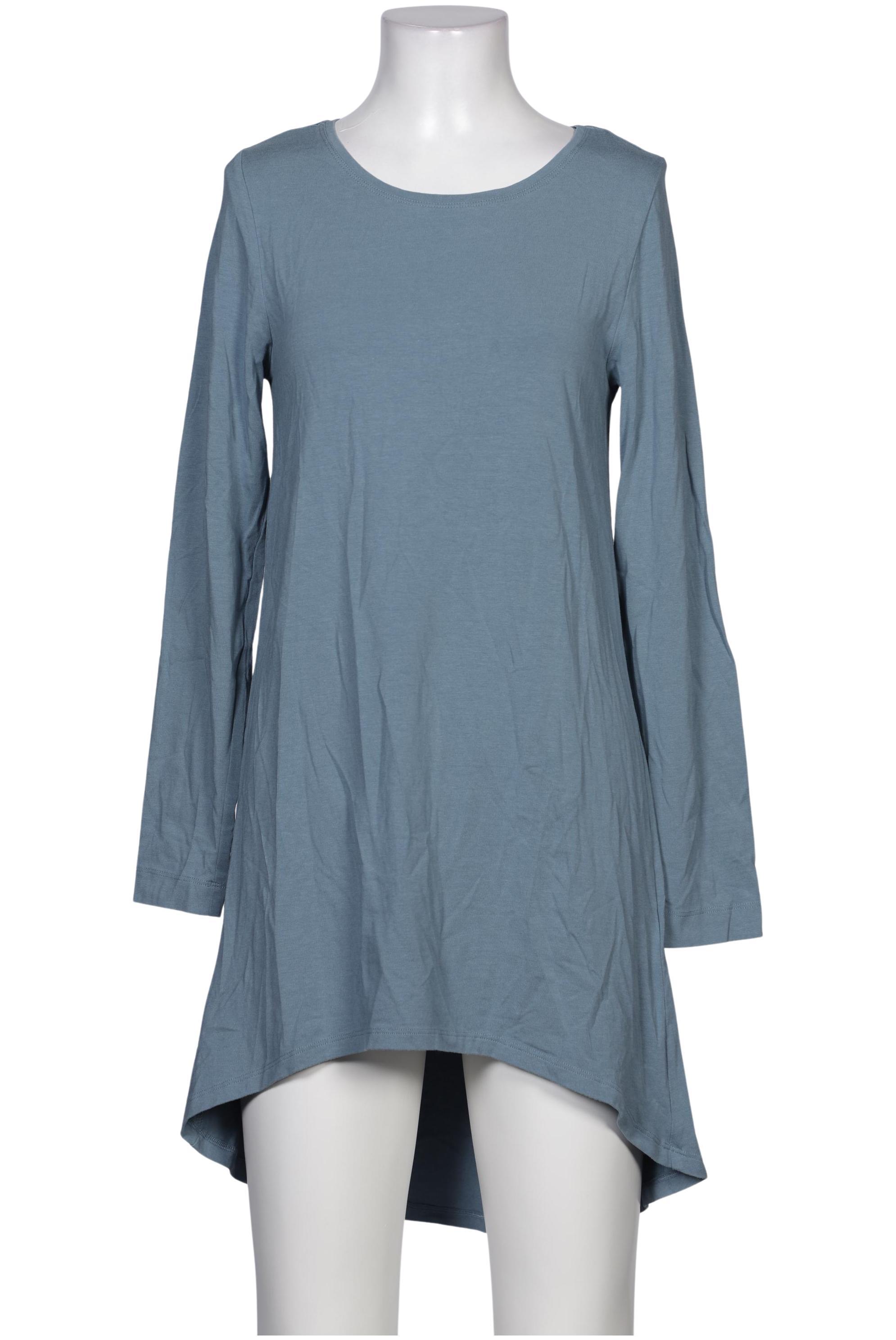 

Deerberg Damen Kleid, hellblau, Gr. 36