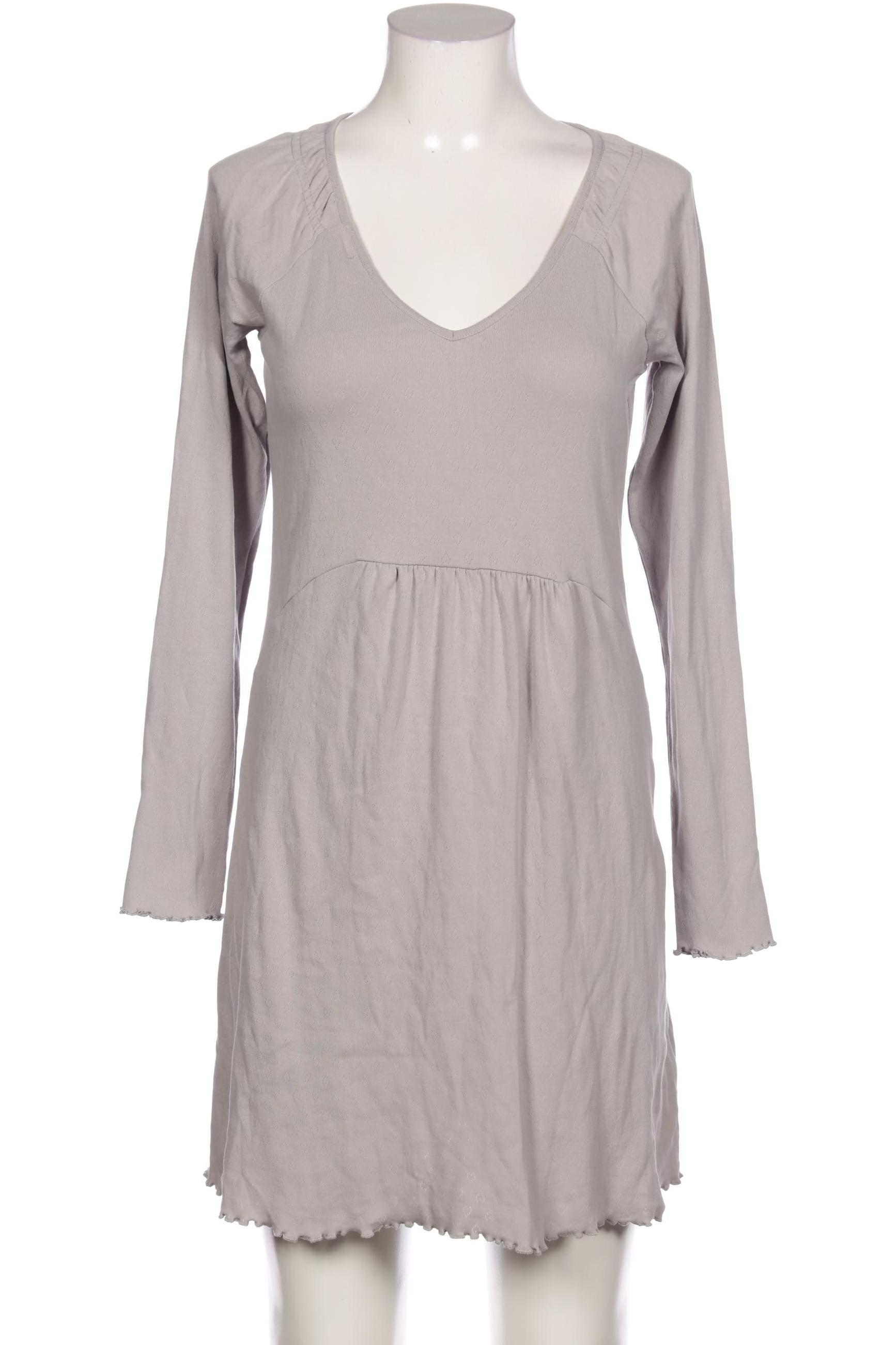 

Deerberg Damen Kleid, grau