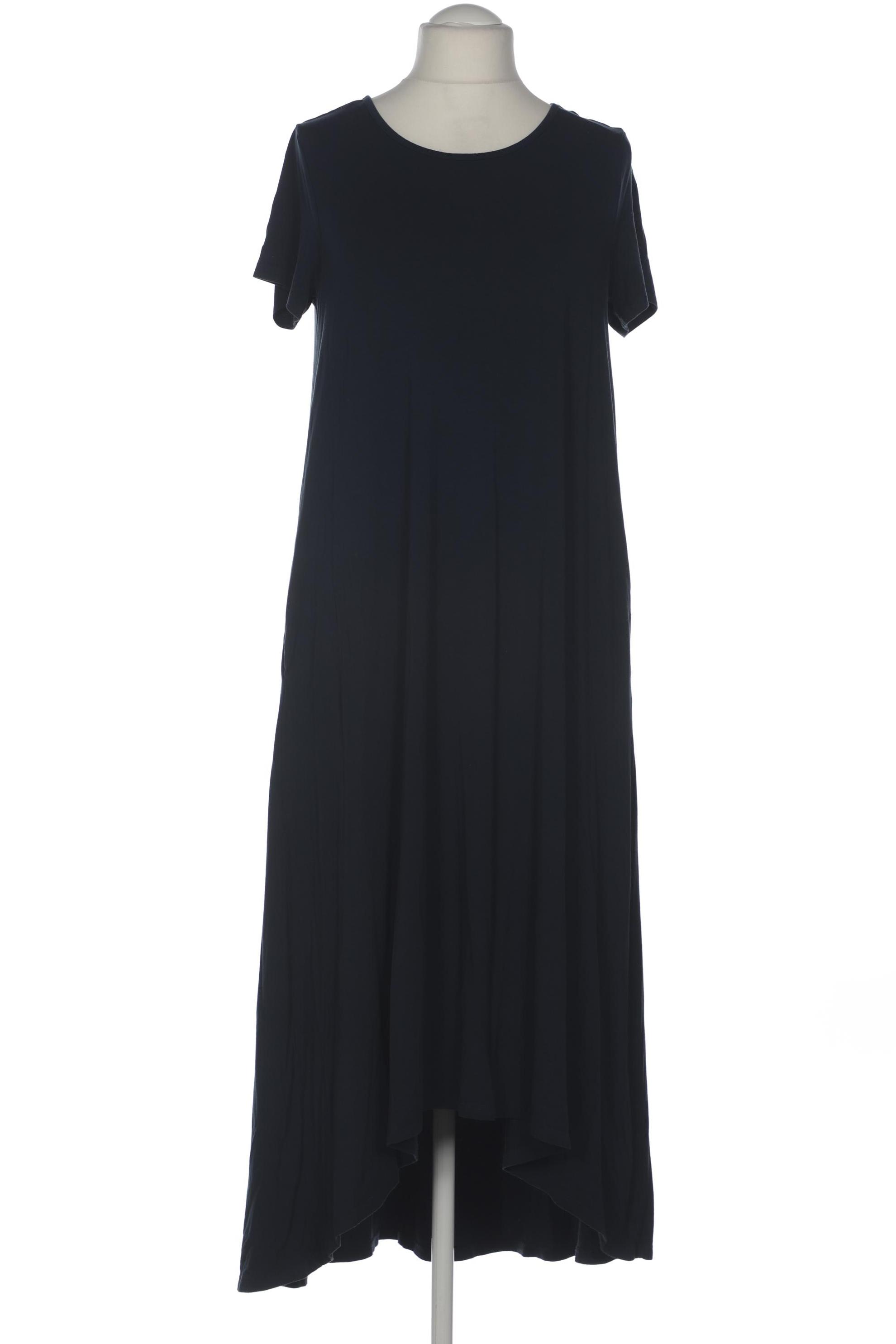 

Deerberg Damen Kleid, marineblau, Gr. 38