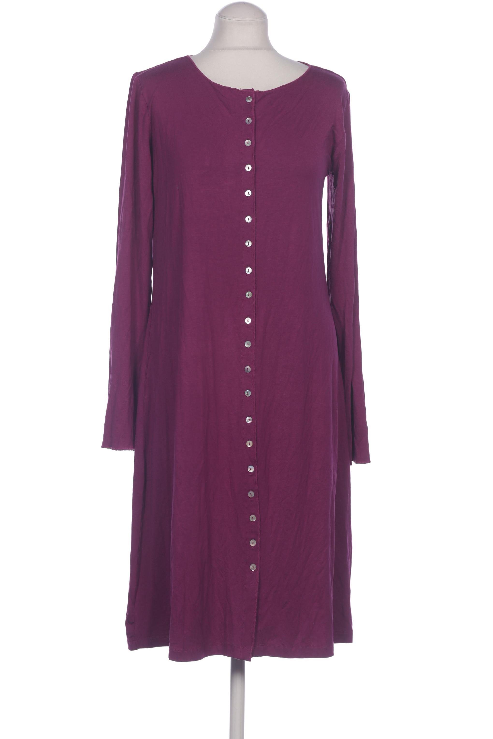 

Deerberg Damen Kleid, pink, Gr. 38