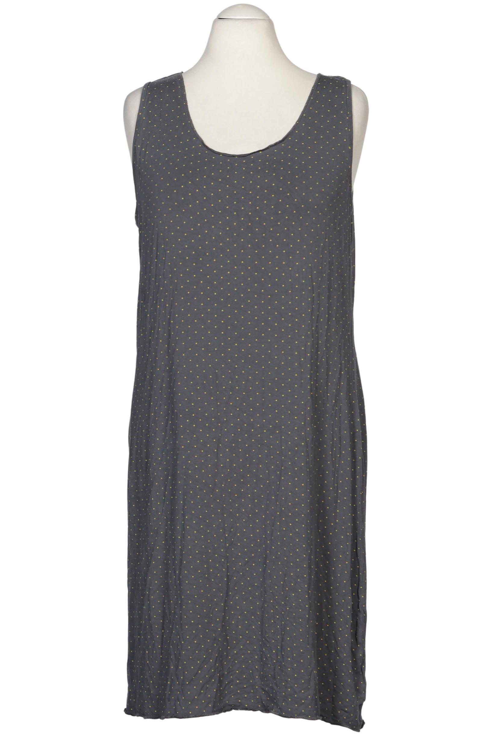 

Deerberg Damen Kleid, grau, Gr. 44