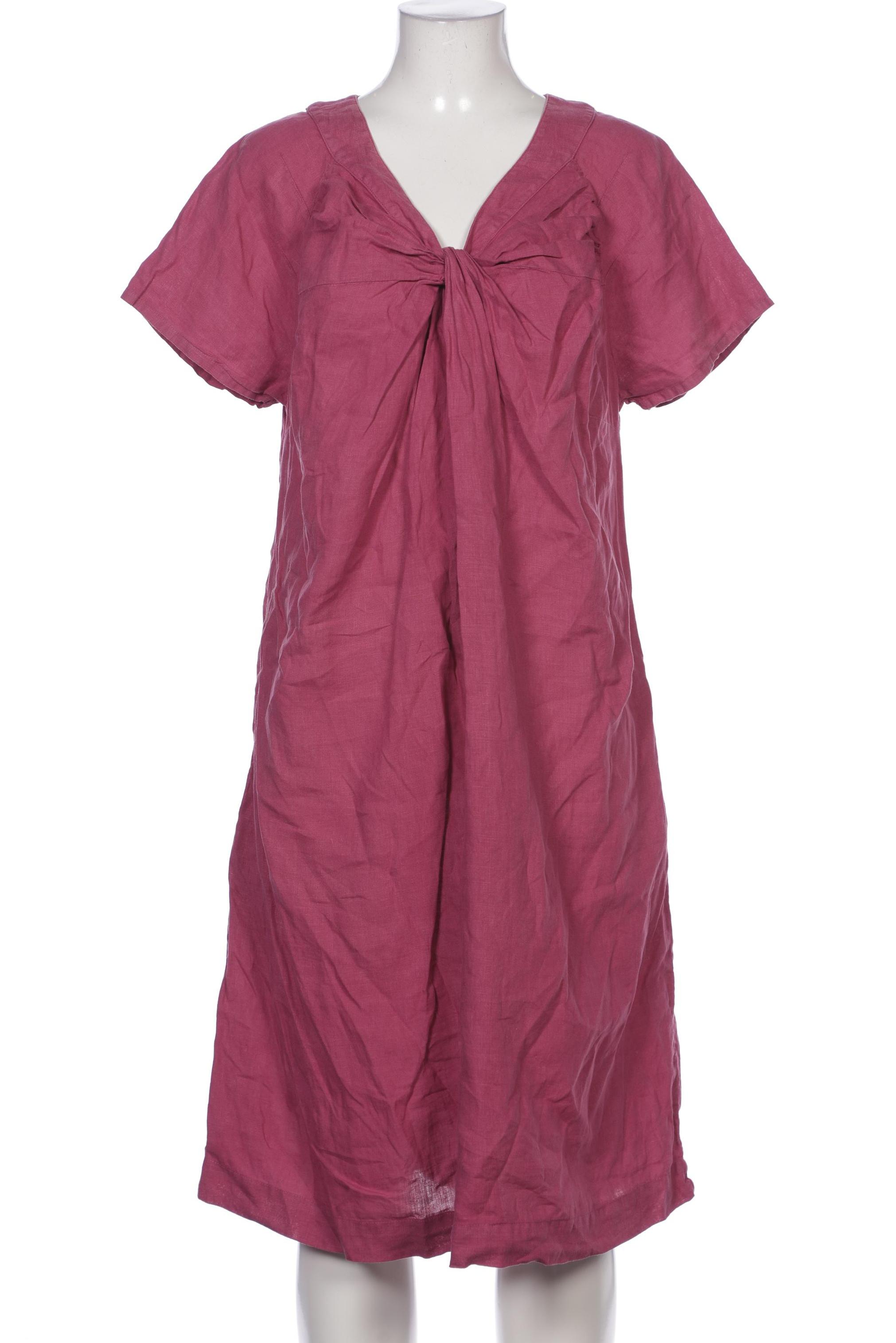 

Deerberg Damen Kleid, pink, Gr. 42