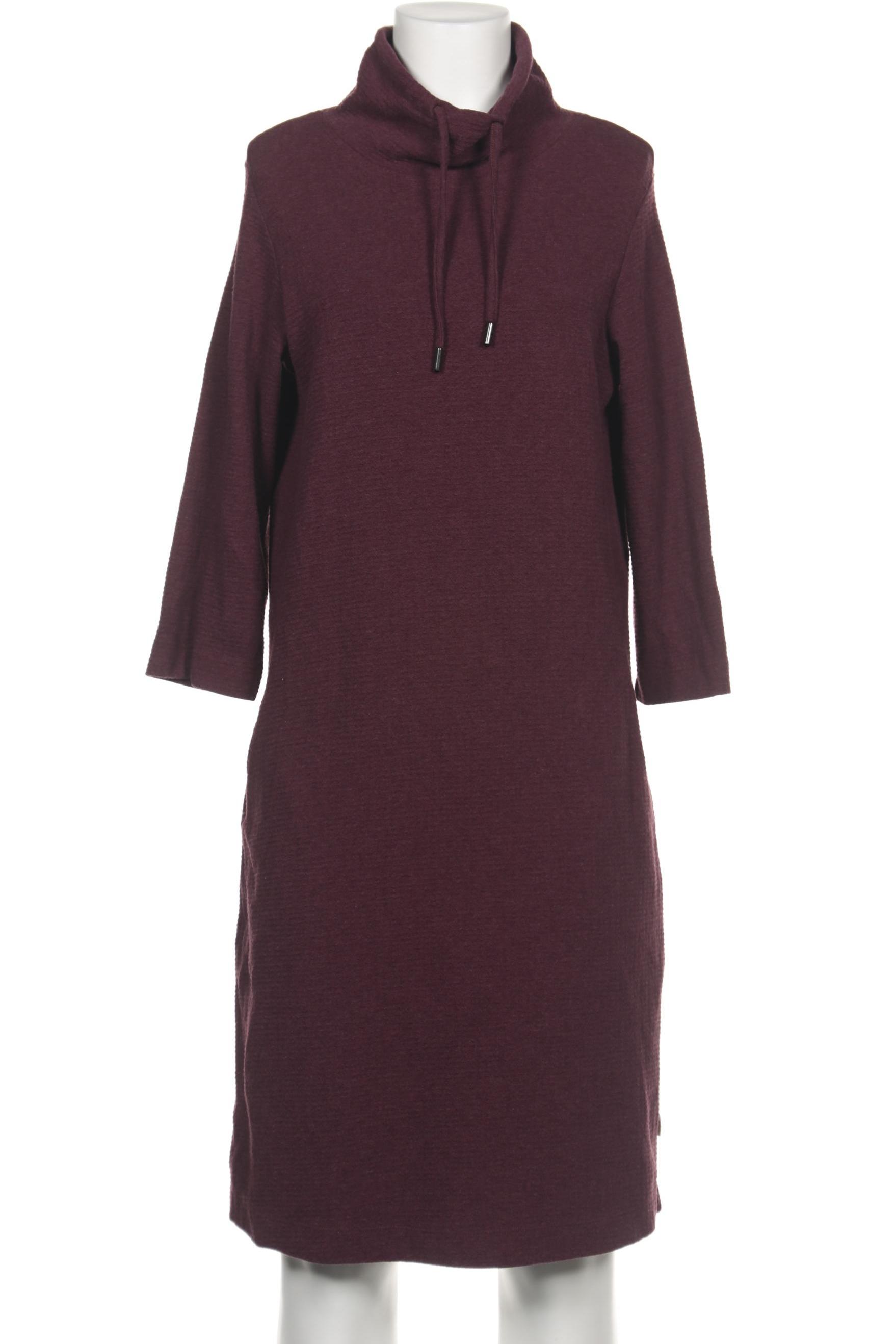 

Deerberg Damen Kleid, flieder, Gr. 36