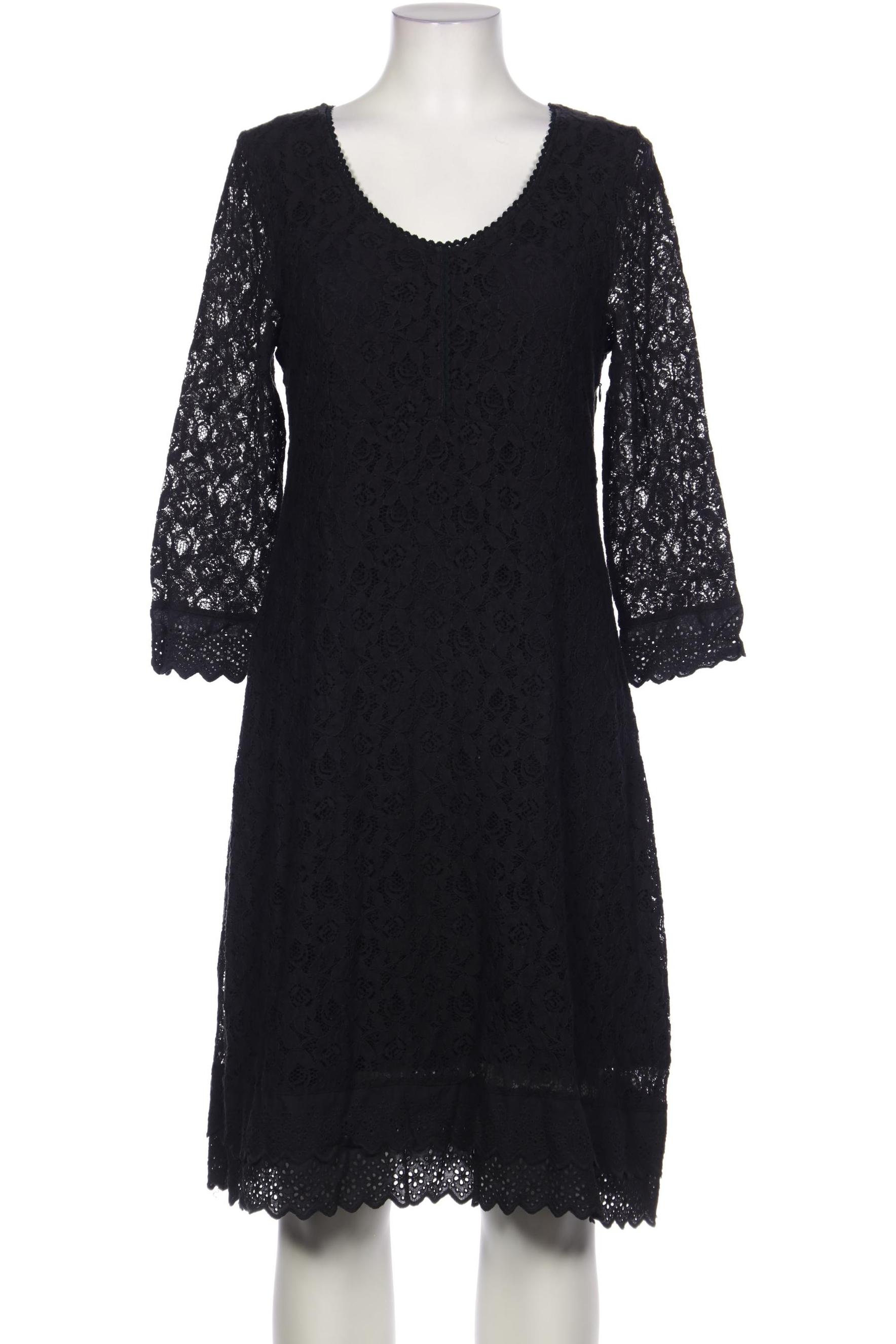 

Deerberg Damen Kleid, grau, Gr. 42