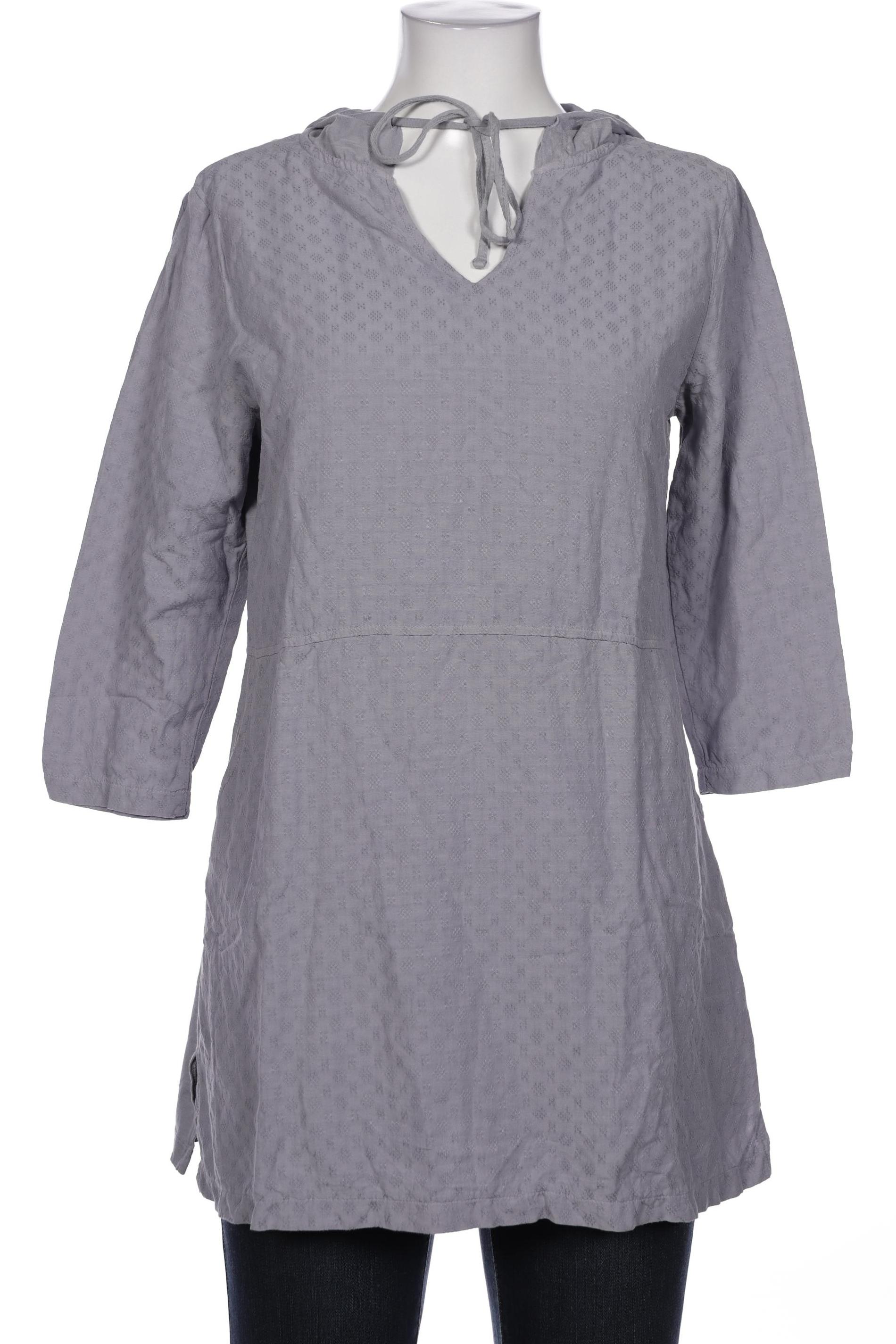 

Deerberg Damen Kleid, flieder, Gr. 38