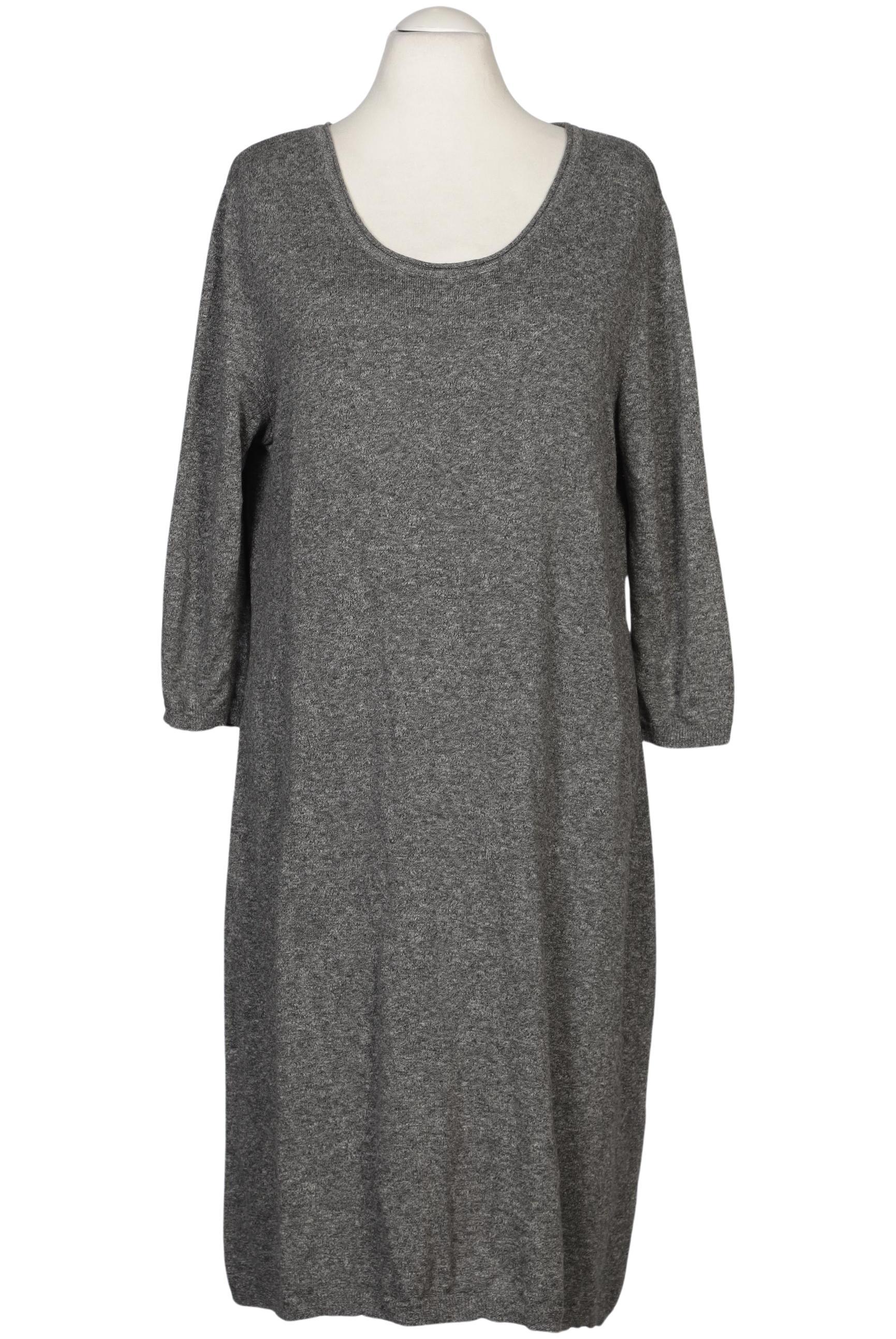 

Deerberg Damen Kleid, grau, Gr. 44