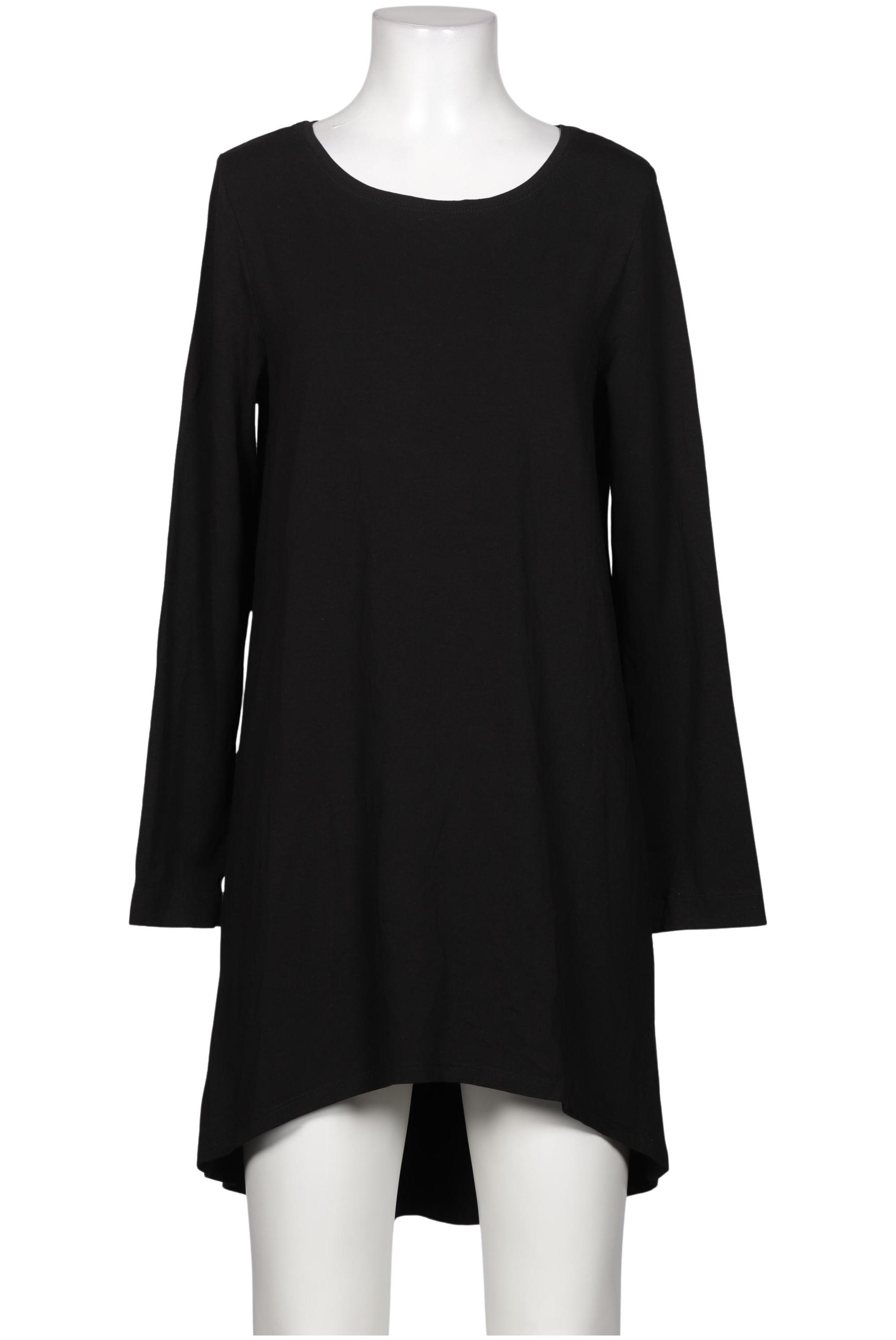 

Deerberg Damen Kleid, schwarz, Gr. 38