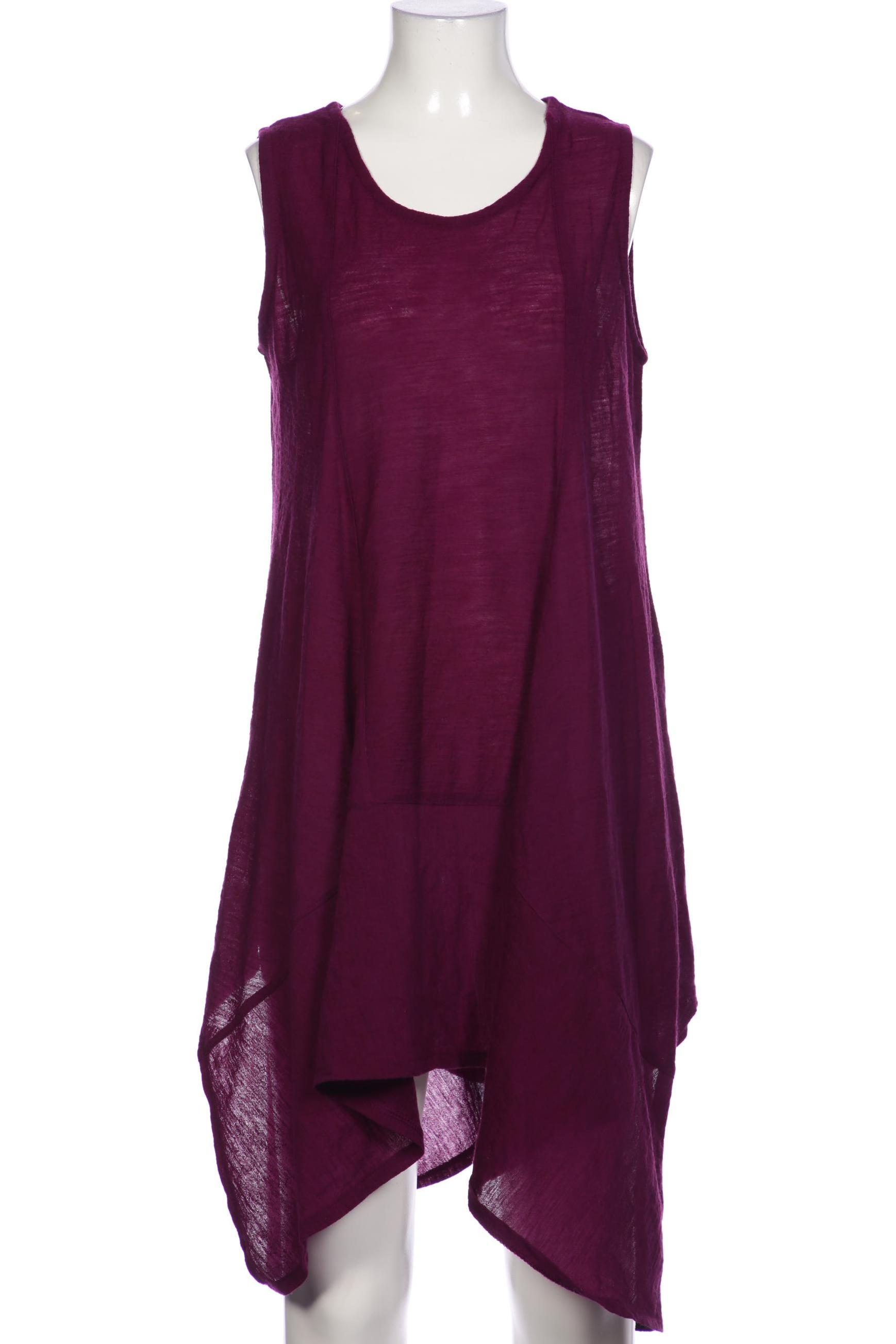 

Deerberg Damen Kleid, flieder