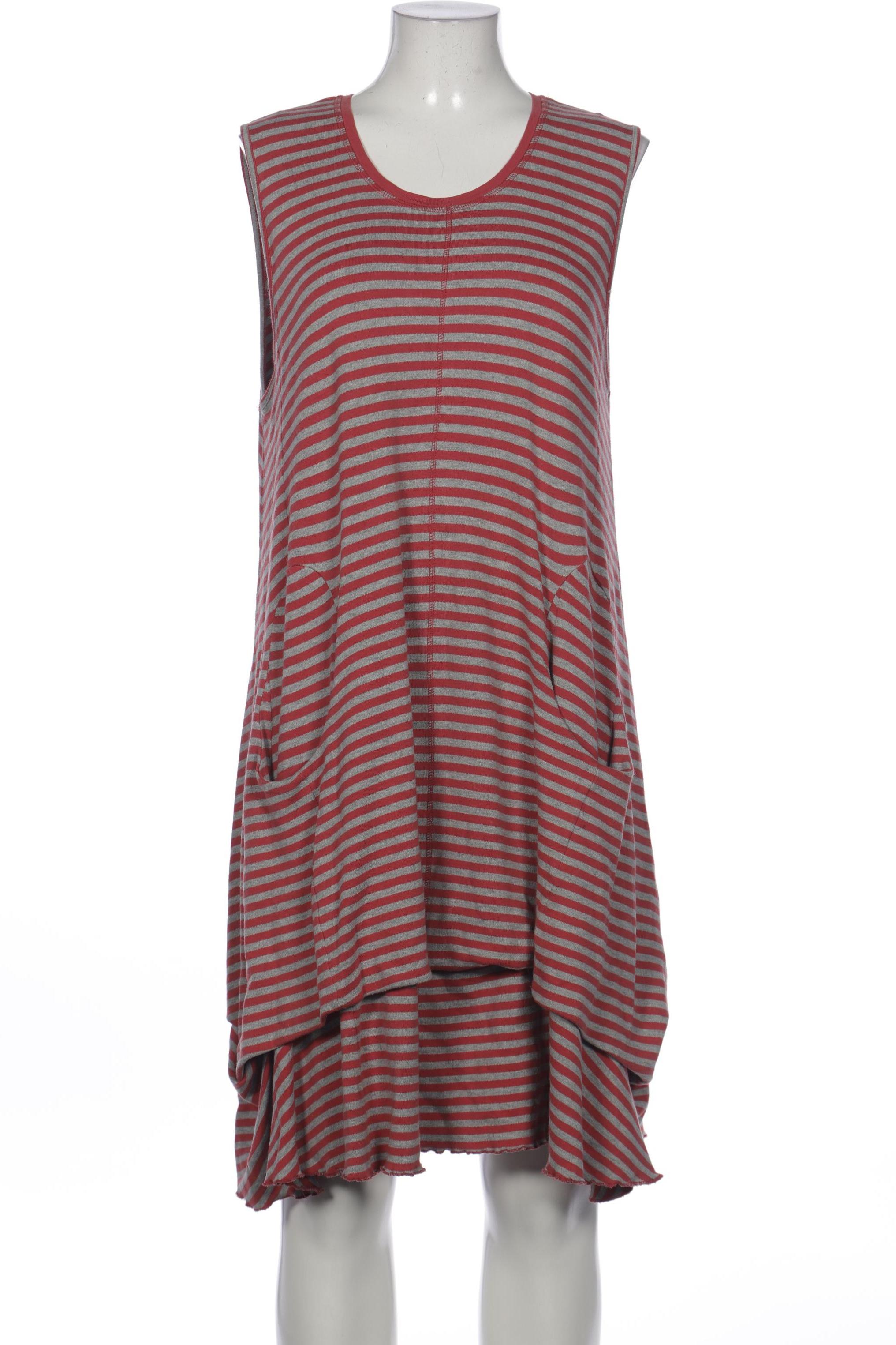 

Deerberg Damen Kleid, grau, Gr. 42