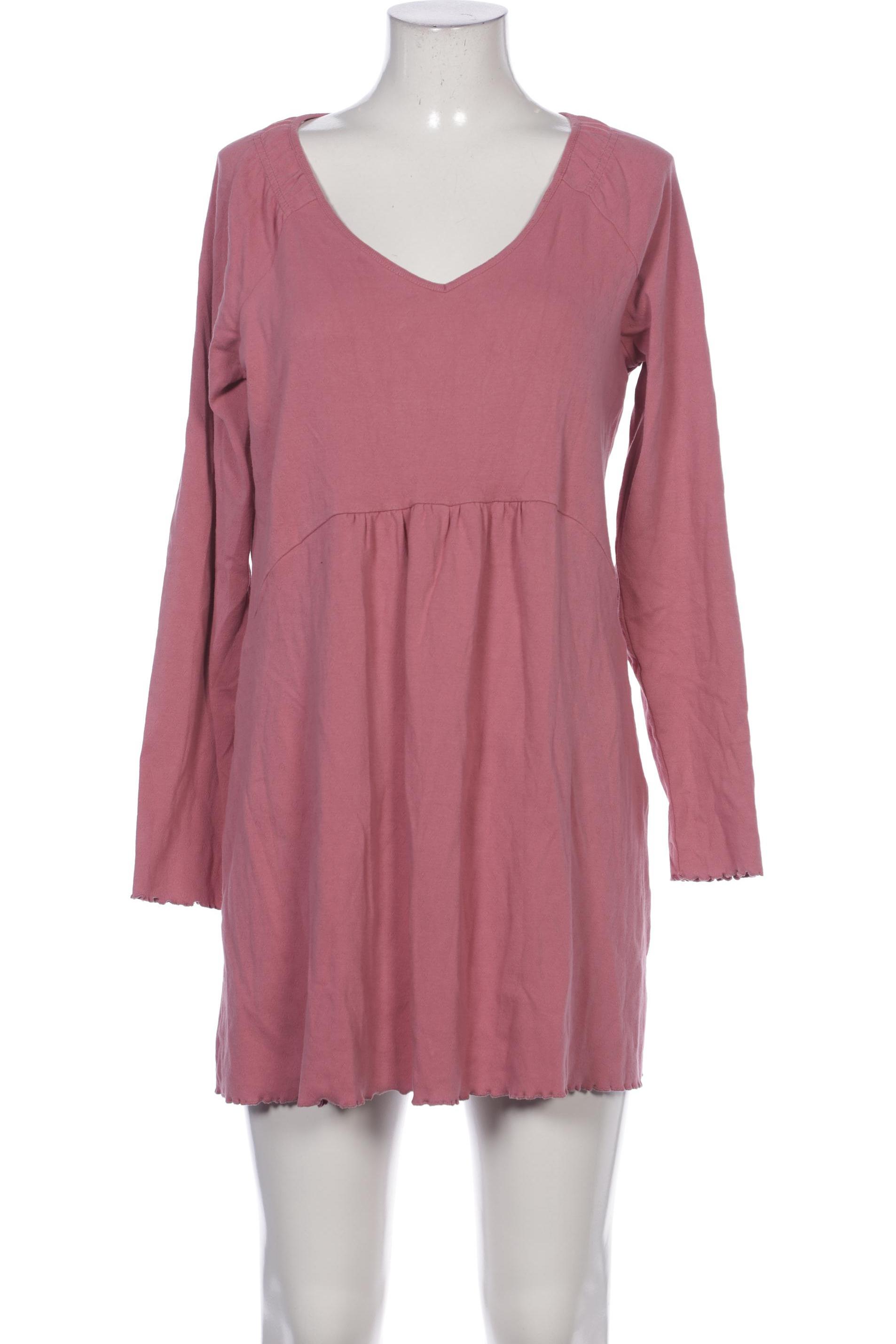 

Deerberg Damen Kleid, pink, Gr. 42
