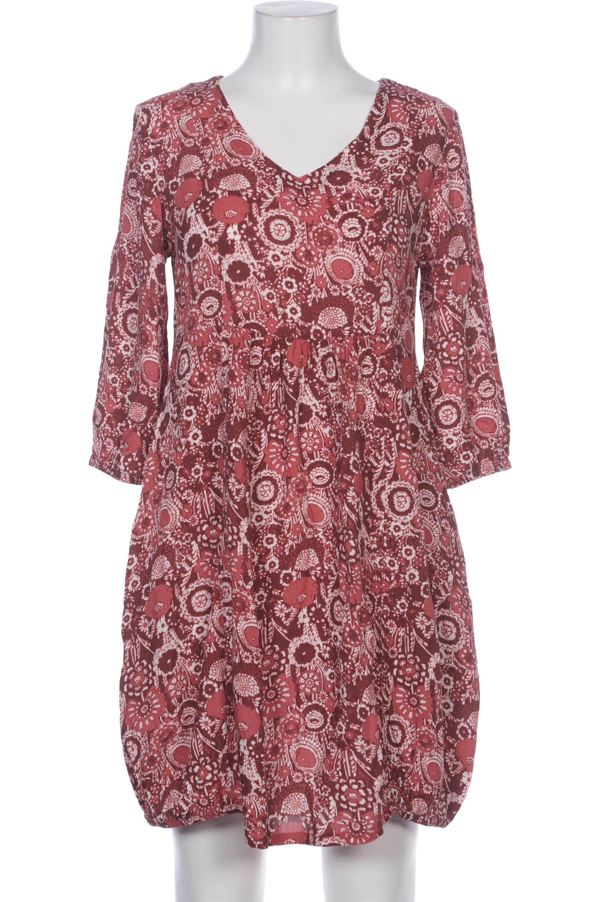 

Deerberg Damen Kleid, pink, Gr. 38
