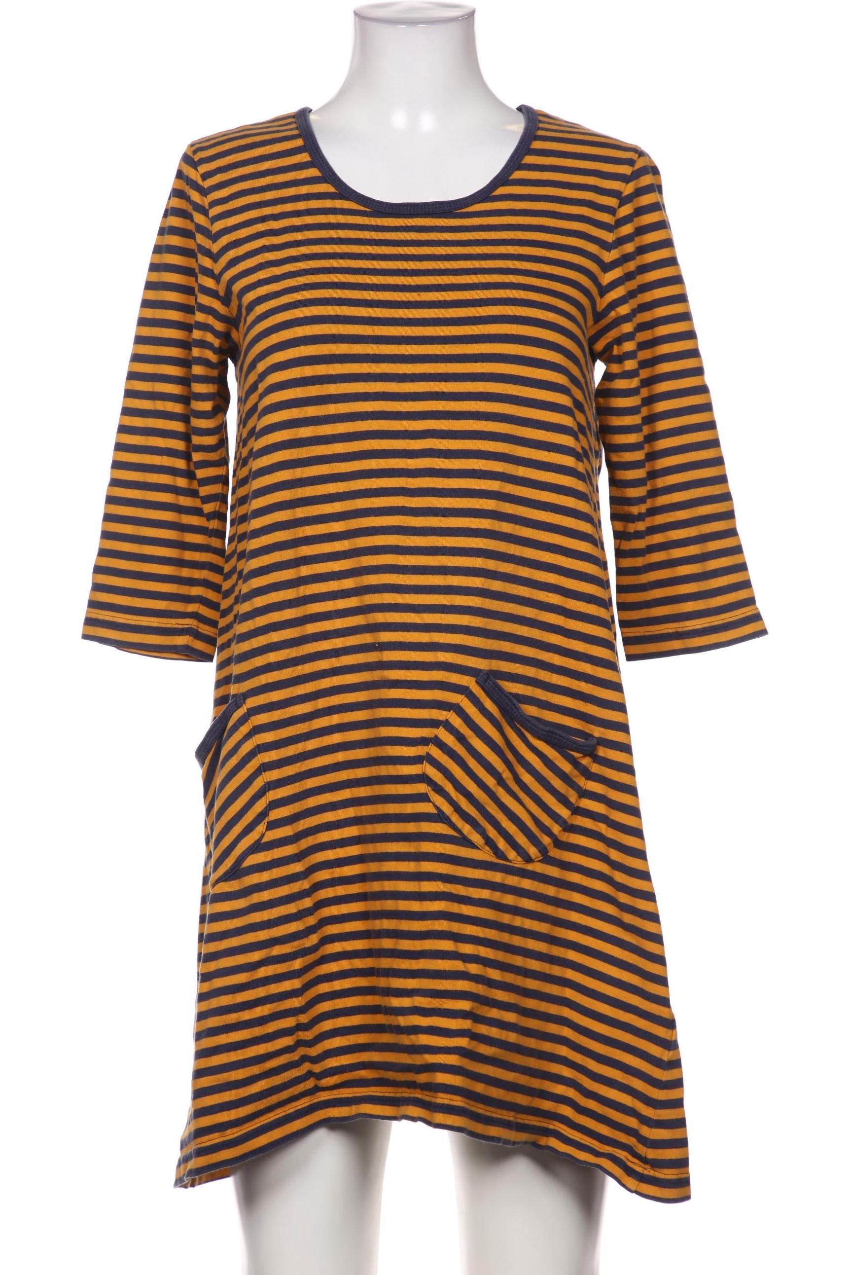 

Deerberg Damen Kleid, marineblau, Gr. 38
