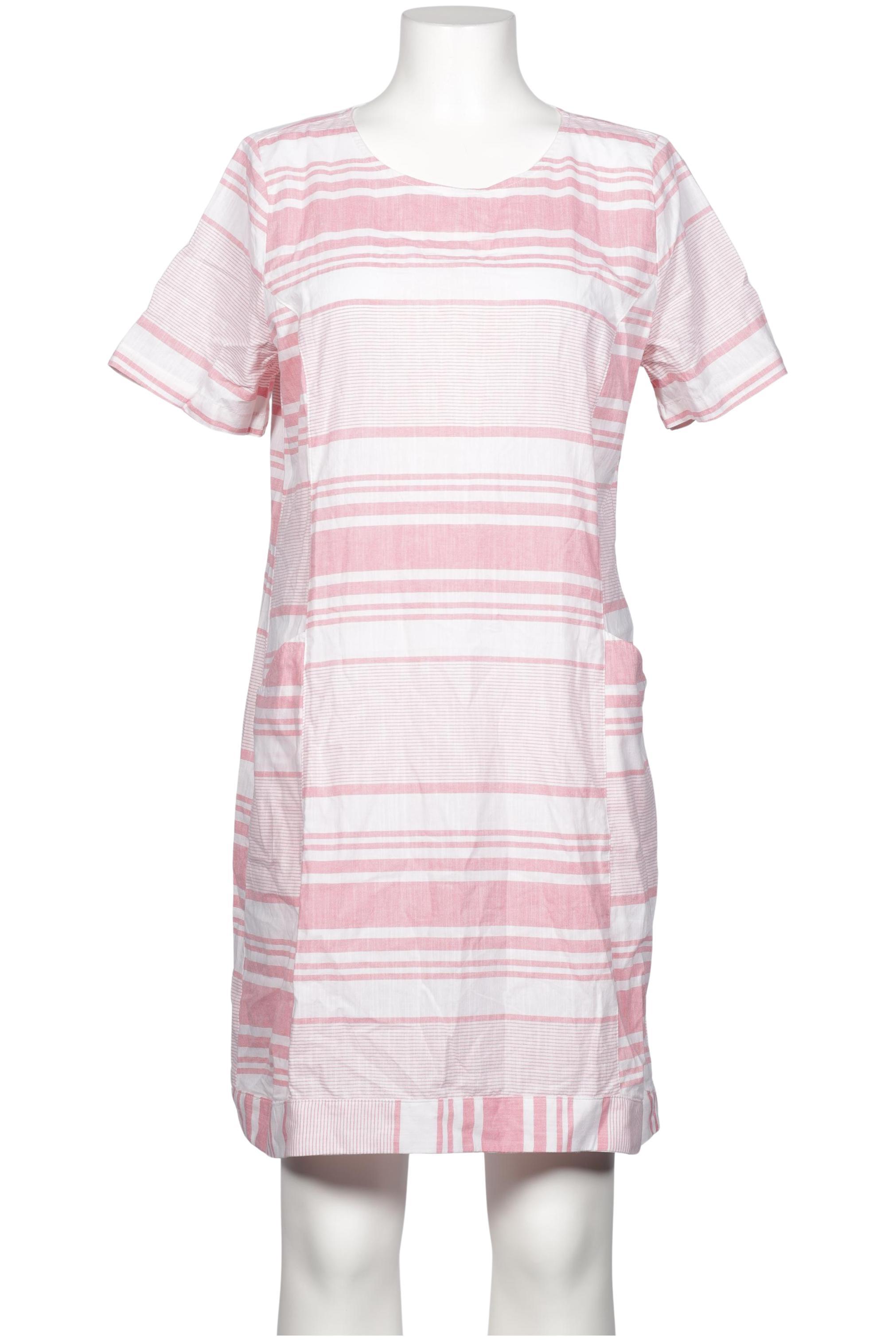 

Deerberg Damen Kleid, pink, Gr. 40