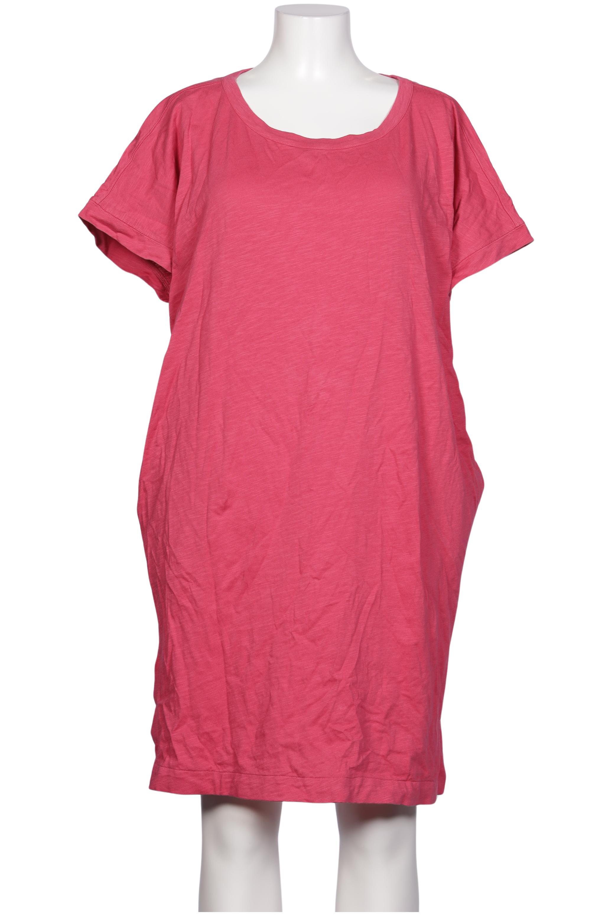 

Deerberg Damen Kleid, pink, Gr. 44