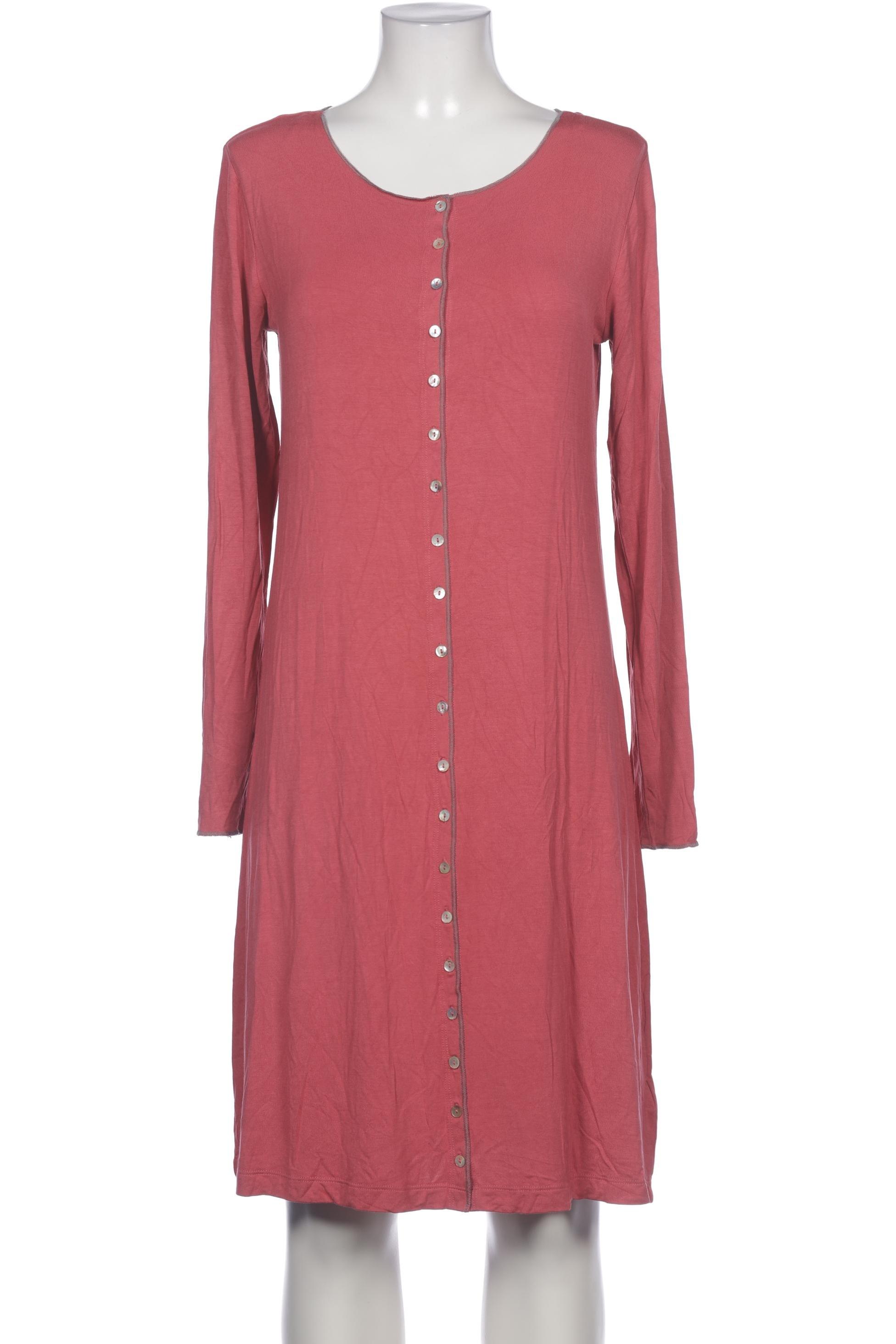 

Deerberg Damen Kleid, pink, Gr. 38