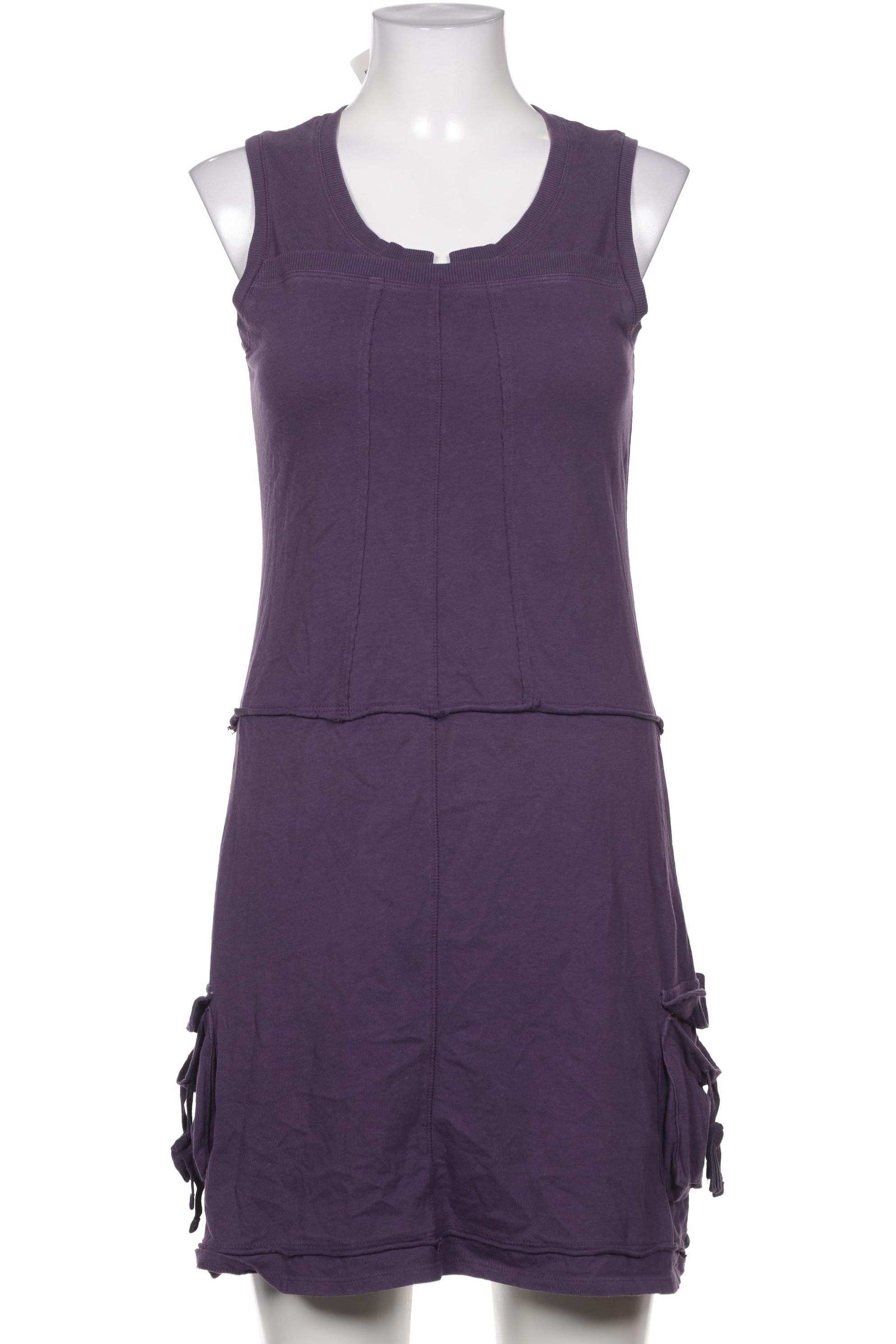 

Deerberg Damen Kleid, flieder, Gr. 36