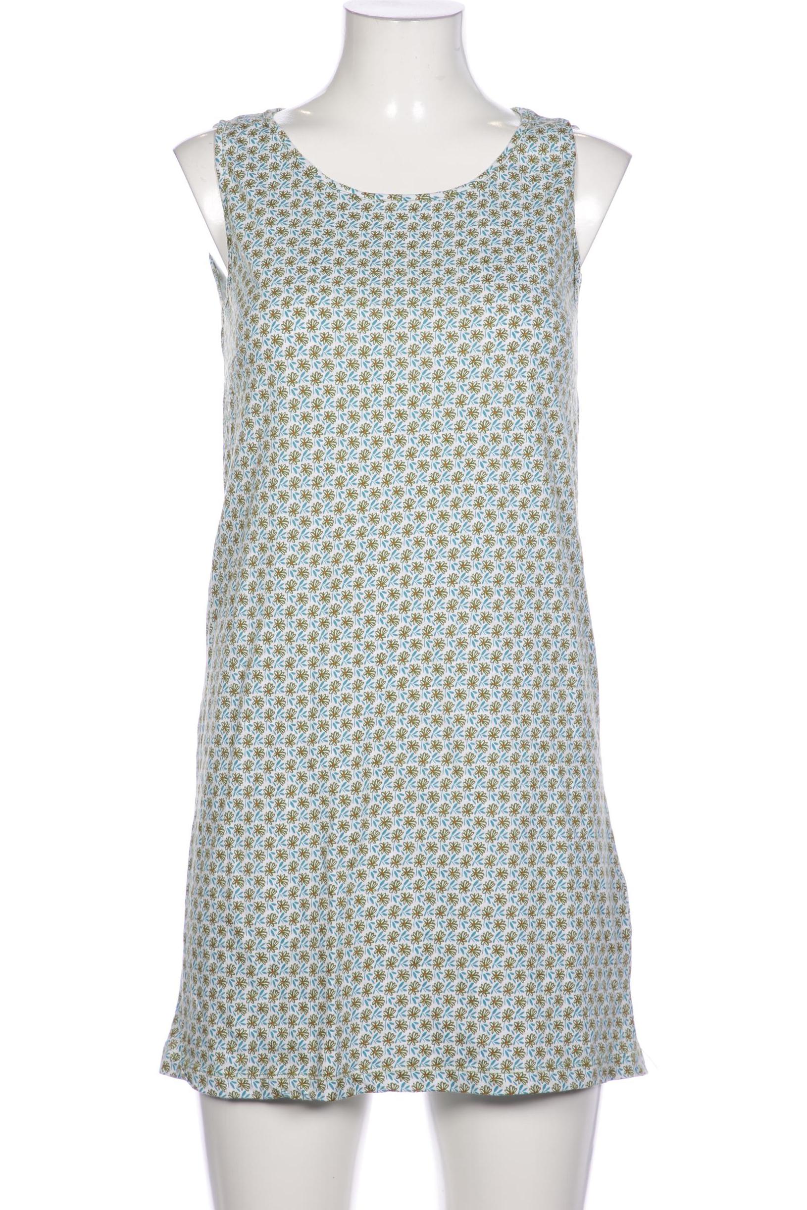 

Deerberg Damen Kleid, weiß, Gr. 36