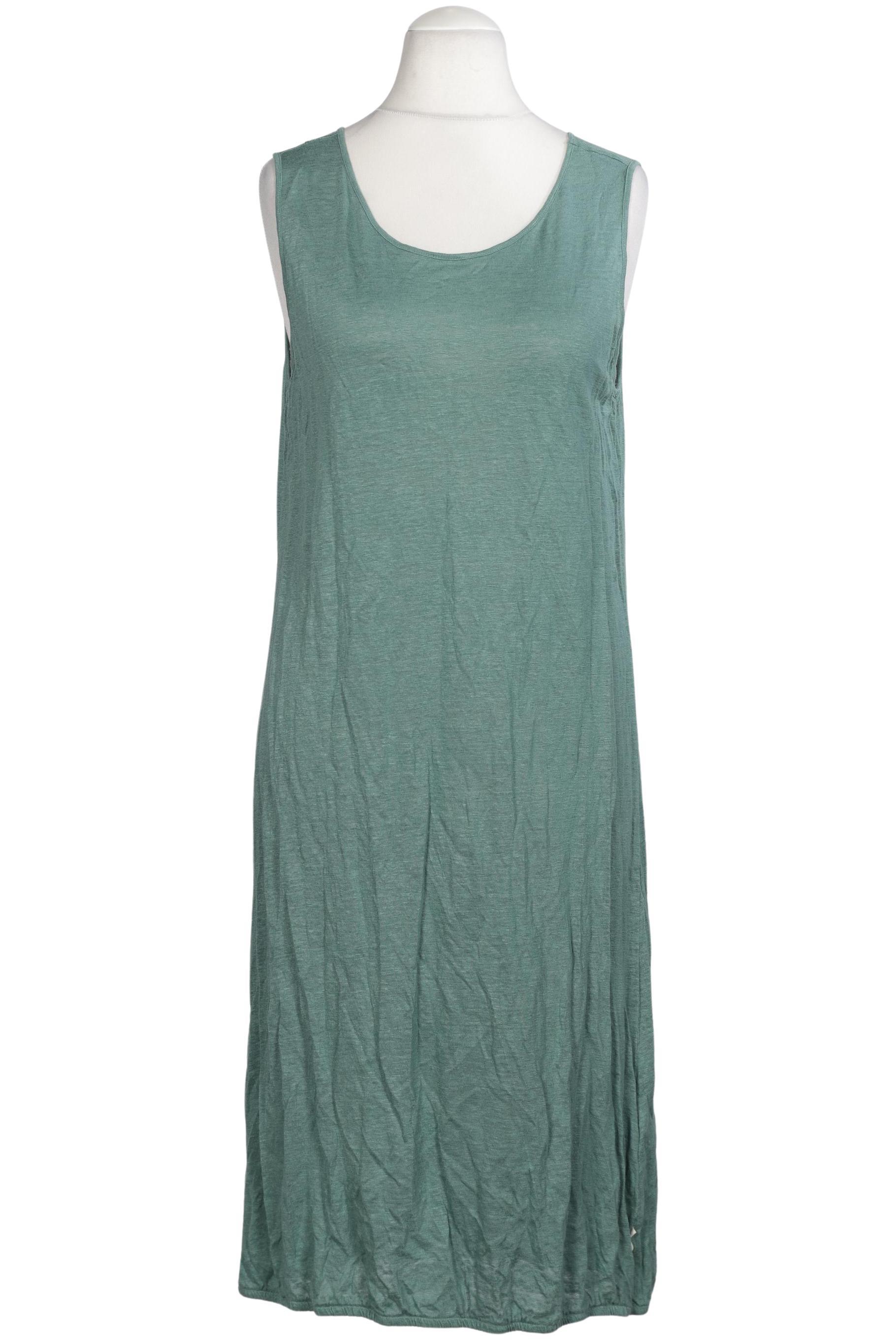 

Deerberg Damen Kleid, grün, Gr. 42