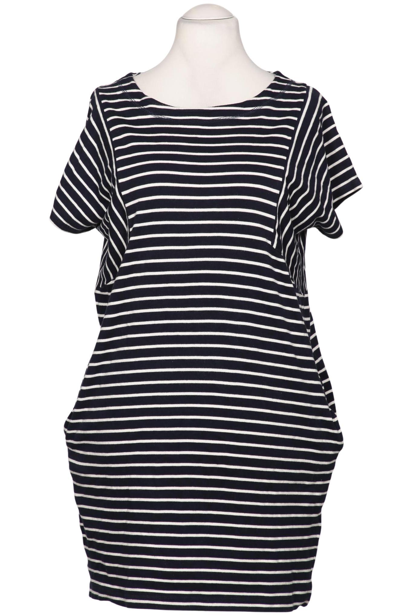 

Deerberg Damen Kleid, mehrfarbig, Gr. 38