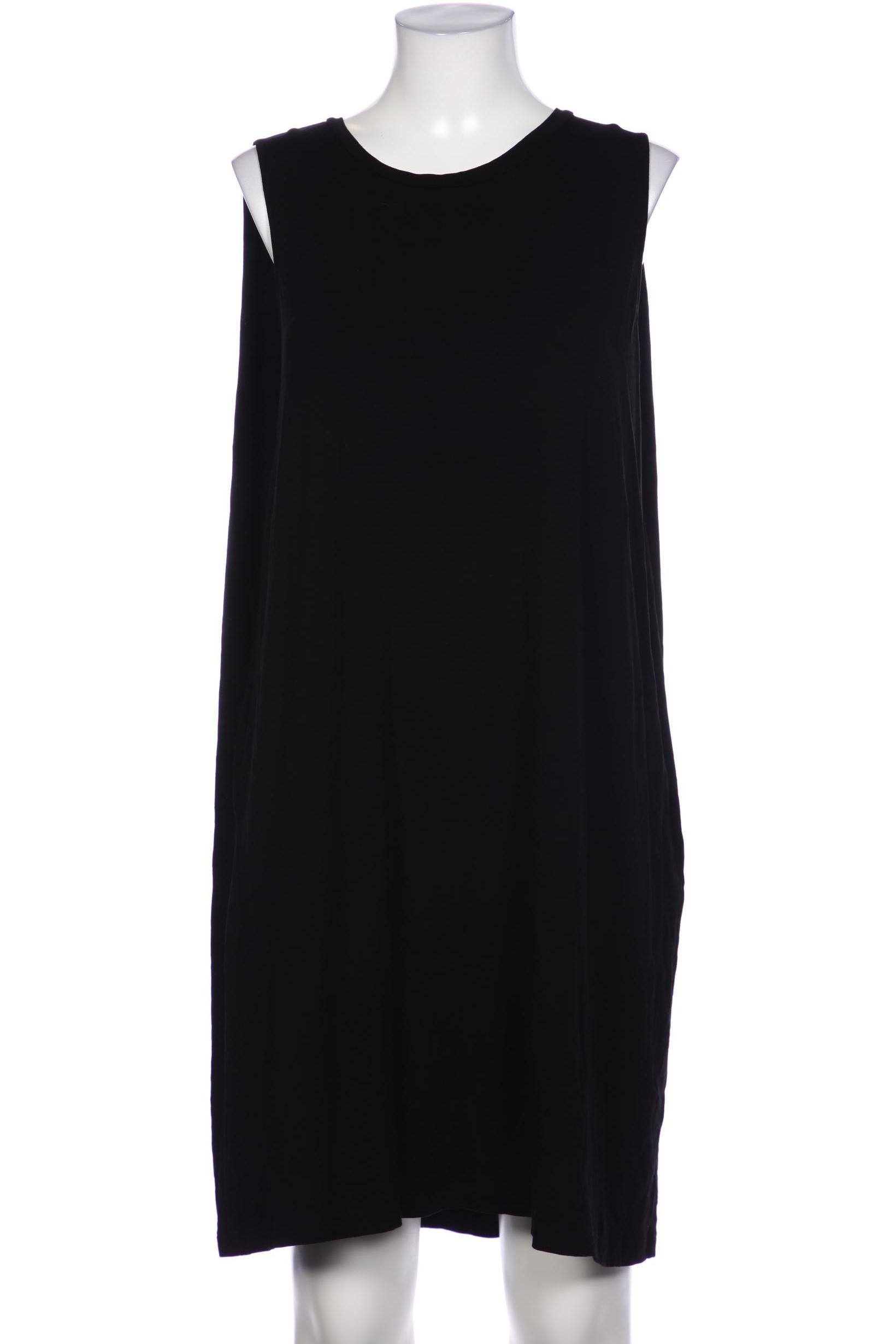 

Deerberg Damen Kleid, schwarz