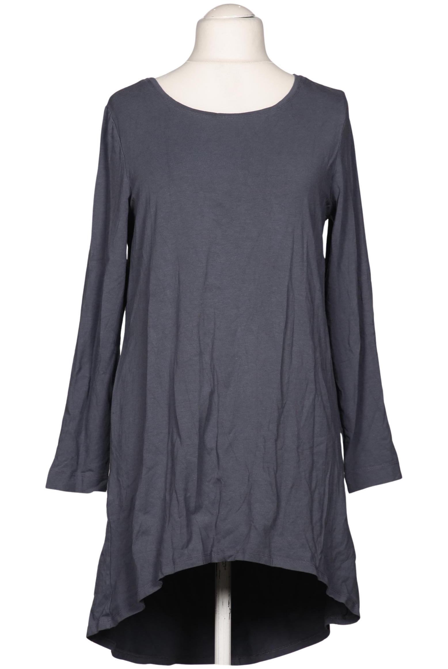 

Deerberg Damen Kleid, grau, Gr. 42