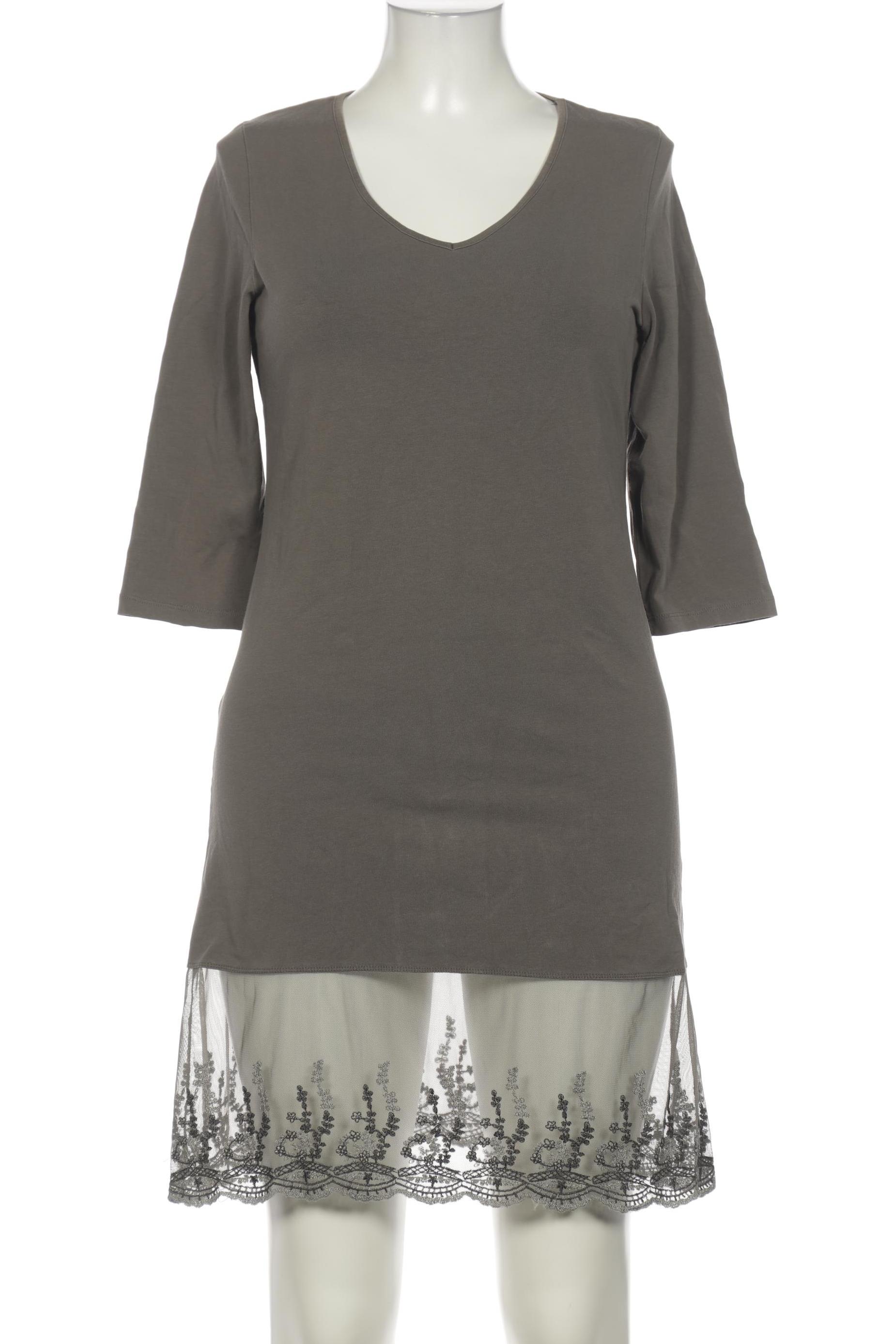 

Deerberg Damen Kleid, grau, Gr. 42