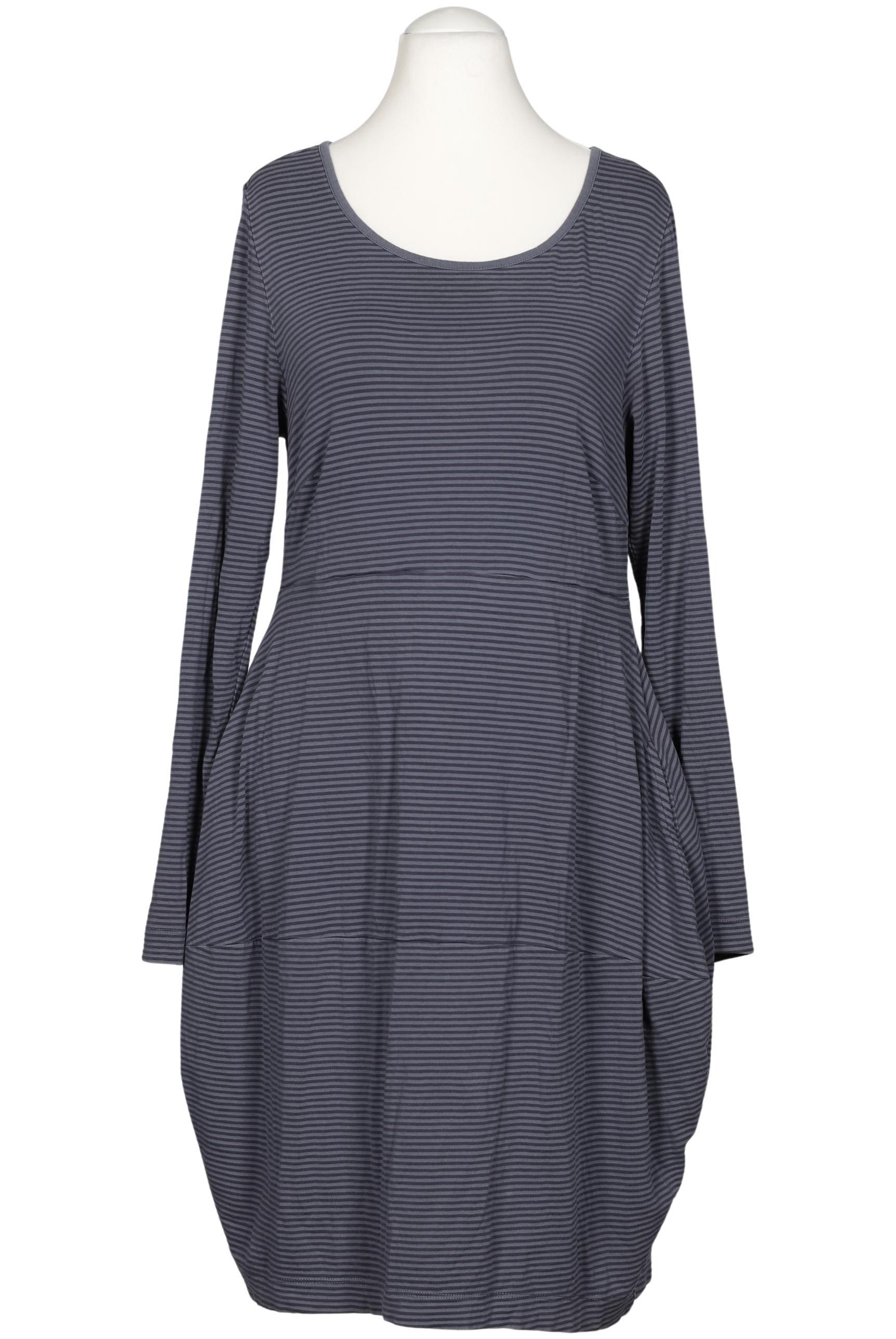 

Deerberg Damen Kleid, grau, Gr. 38