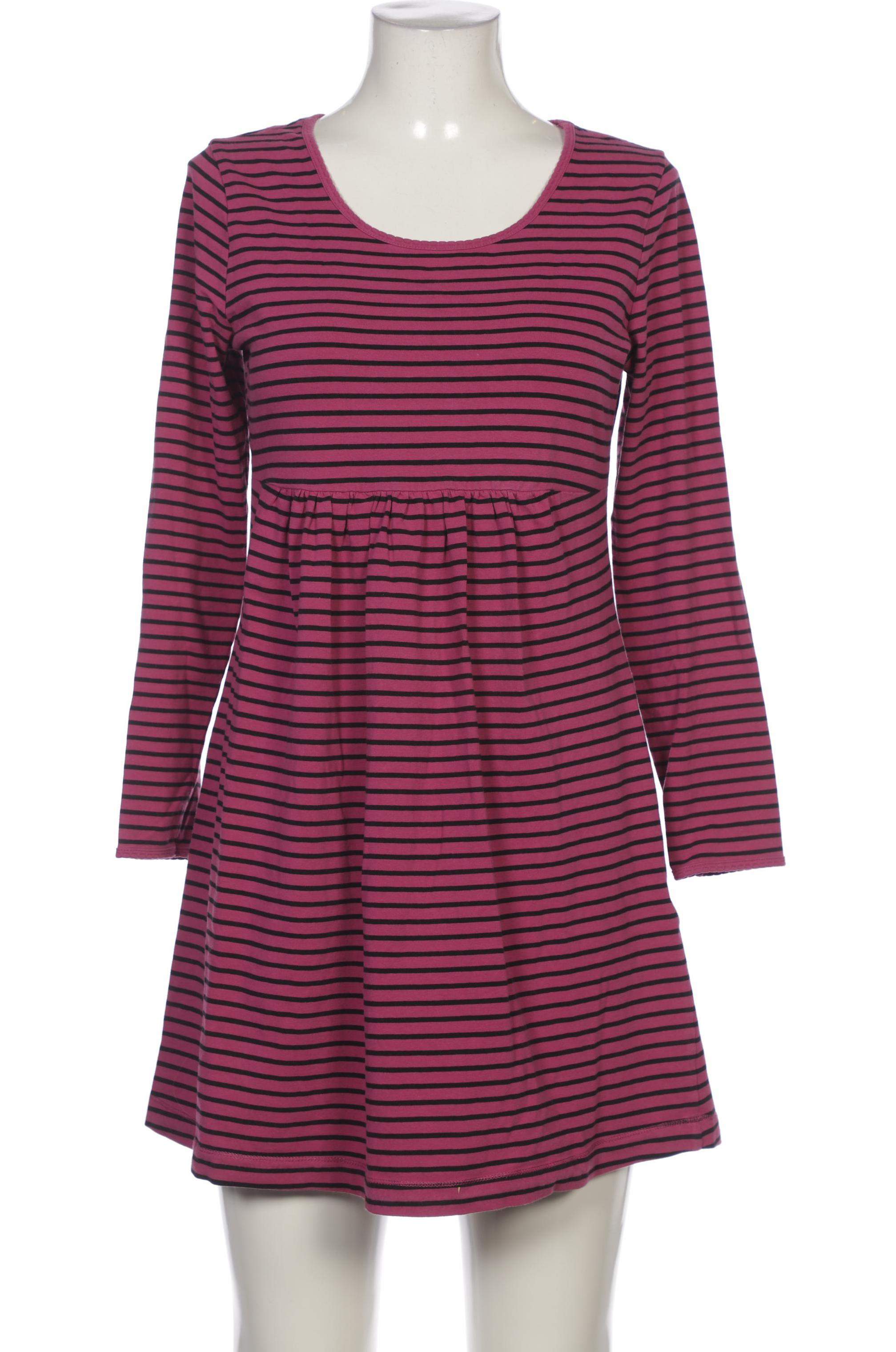 

Deerberg Damen Kleid, pink, Gr. 38