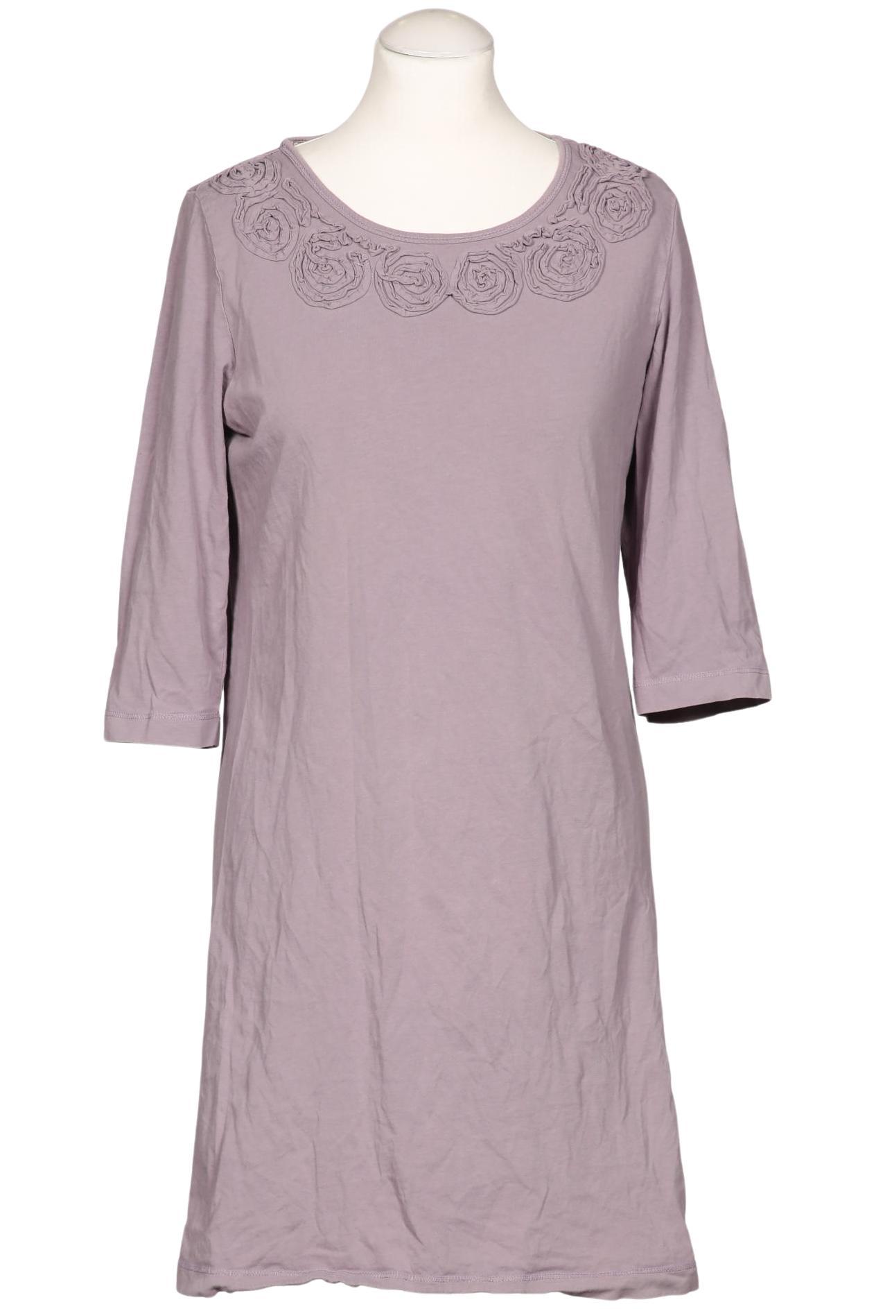 

Deerberg Damen Kleid, flieder, Gr. 38