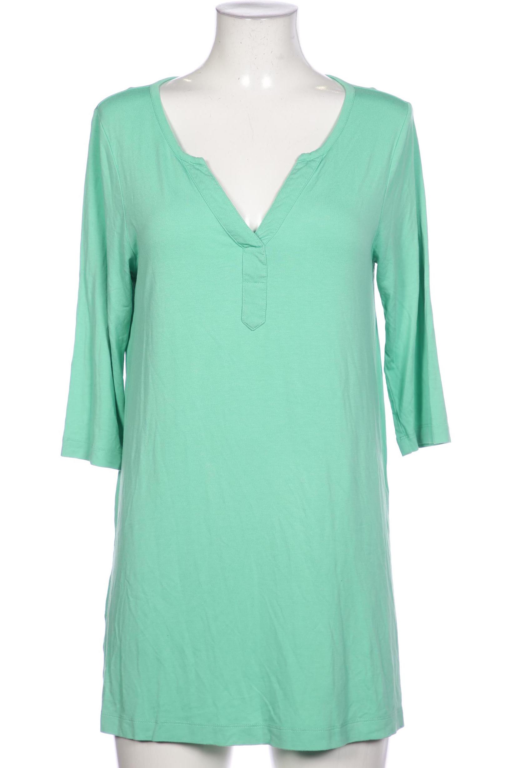 

Deerberg Damen Kleid, grün, Gr. 38