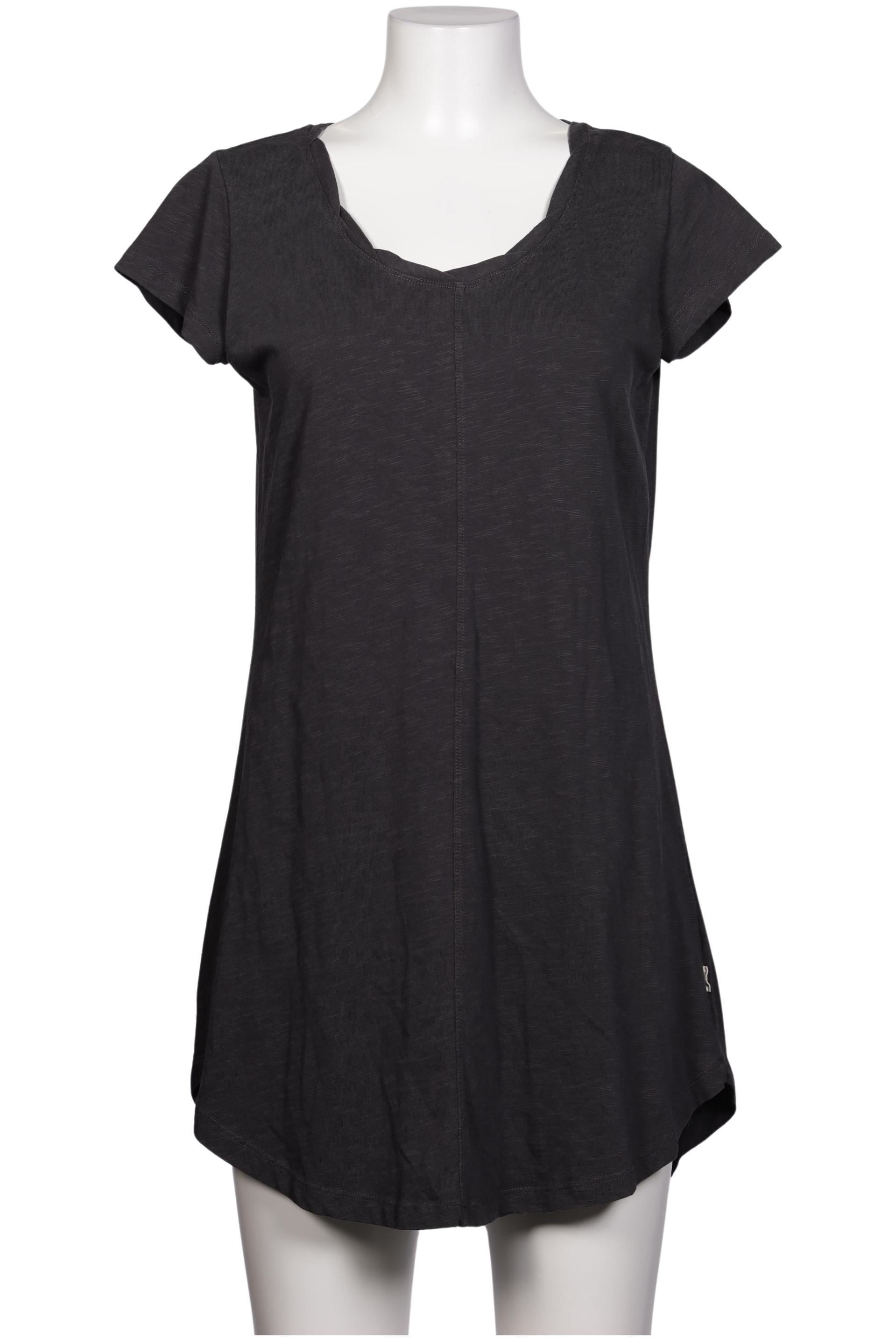 

Deerberg Damen Kleid, grau, Gr. 38