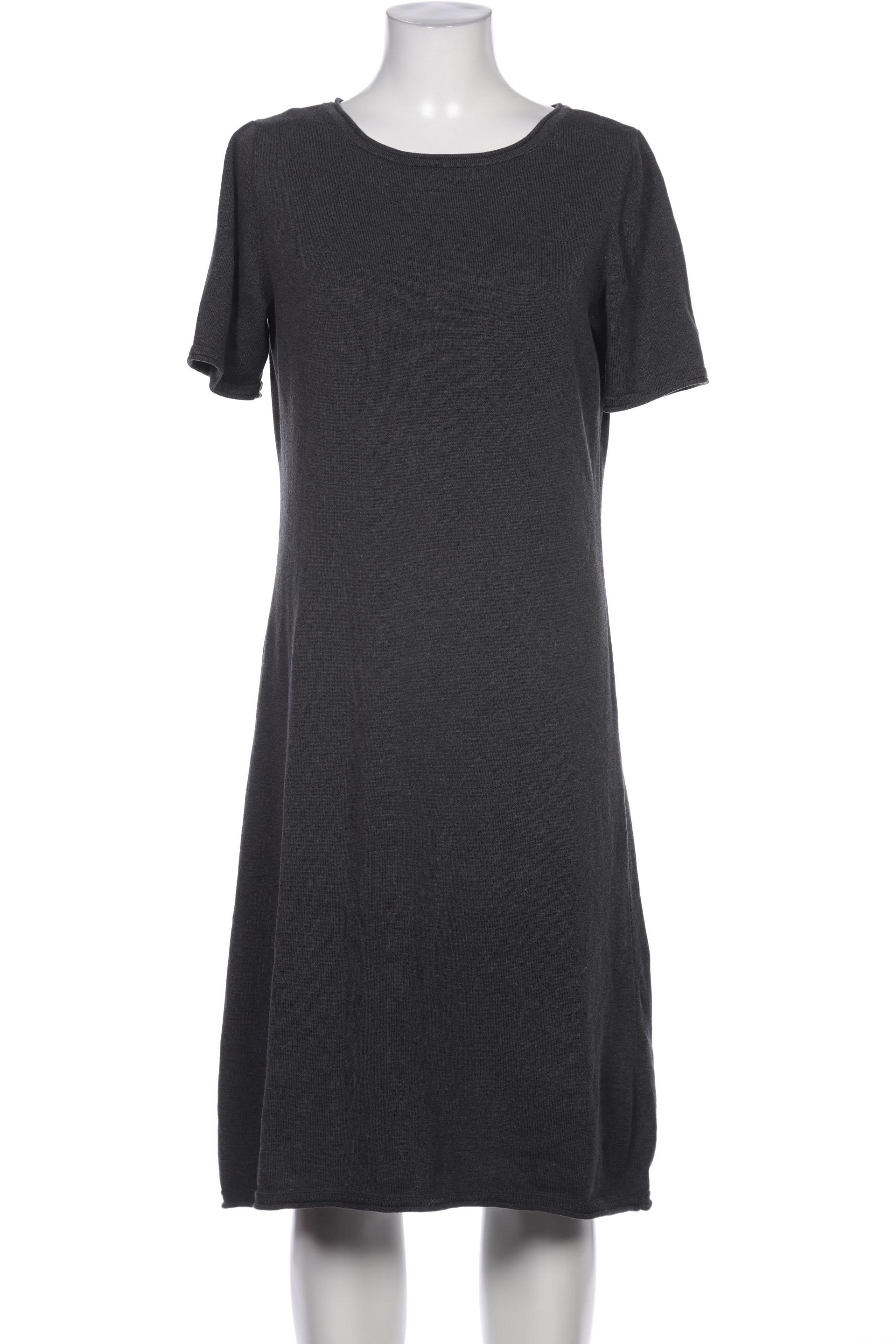 

Deerberg Damen Kleid, grau